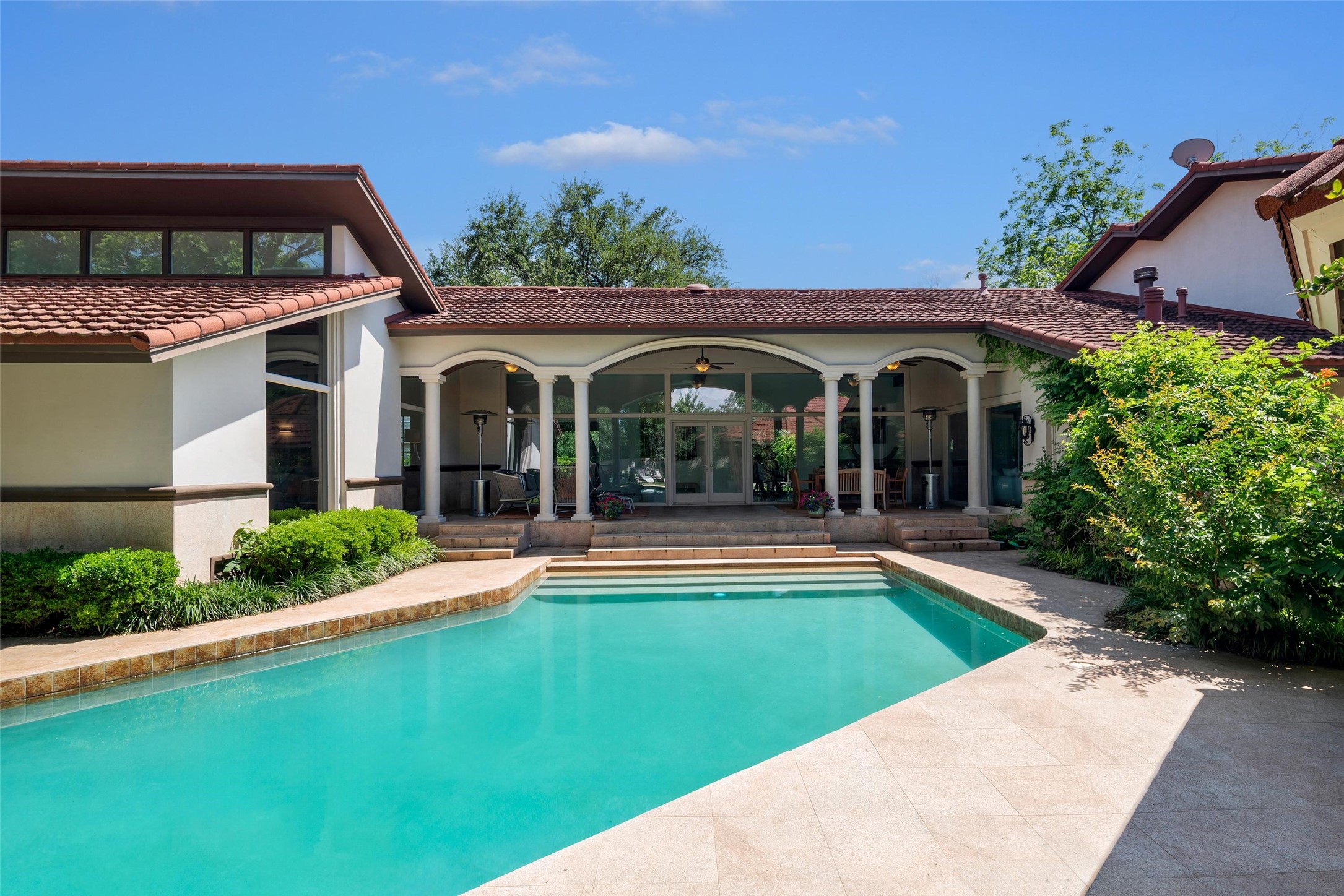 6181 Preston Creek Court, Dallas, TX, 75240