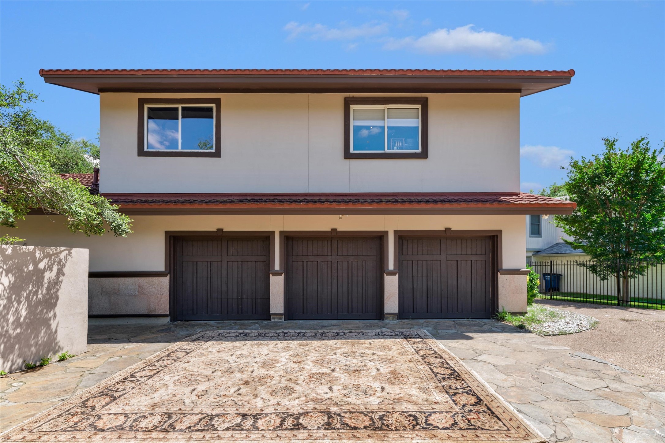 6181 Preston Creek Court, Dallas, TX, 75240
