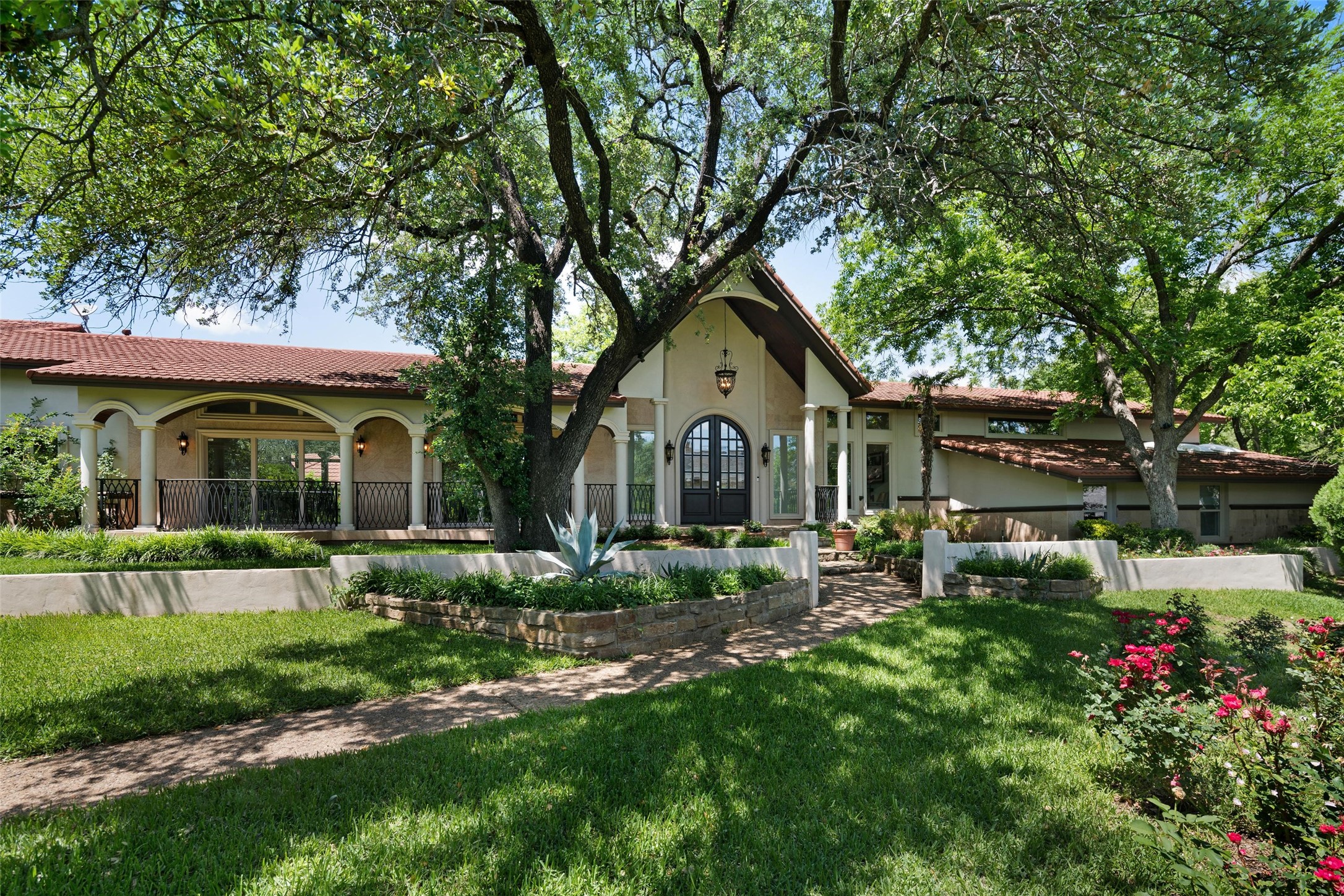 6181 Preston Creek Court, Dallas, TX, 75240