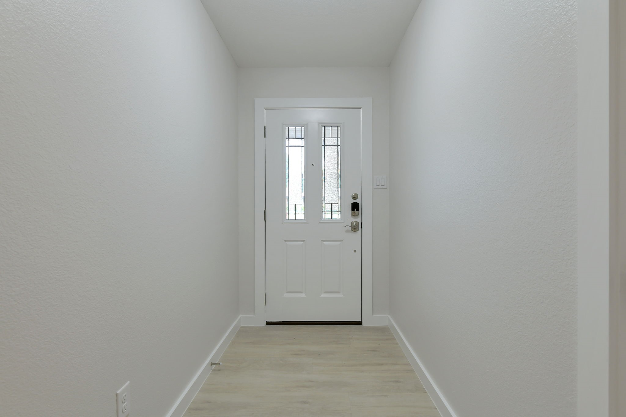 2717 Meadow Green, Bedford, TX, 76021