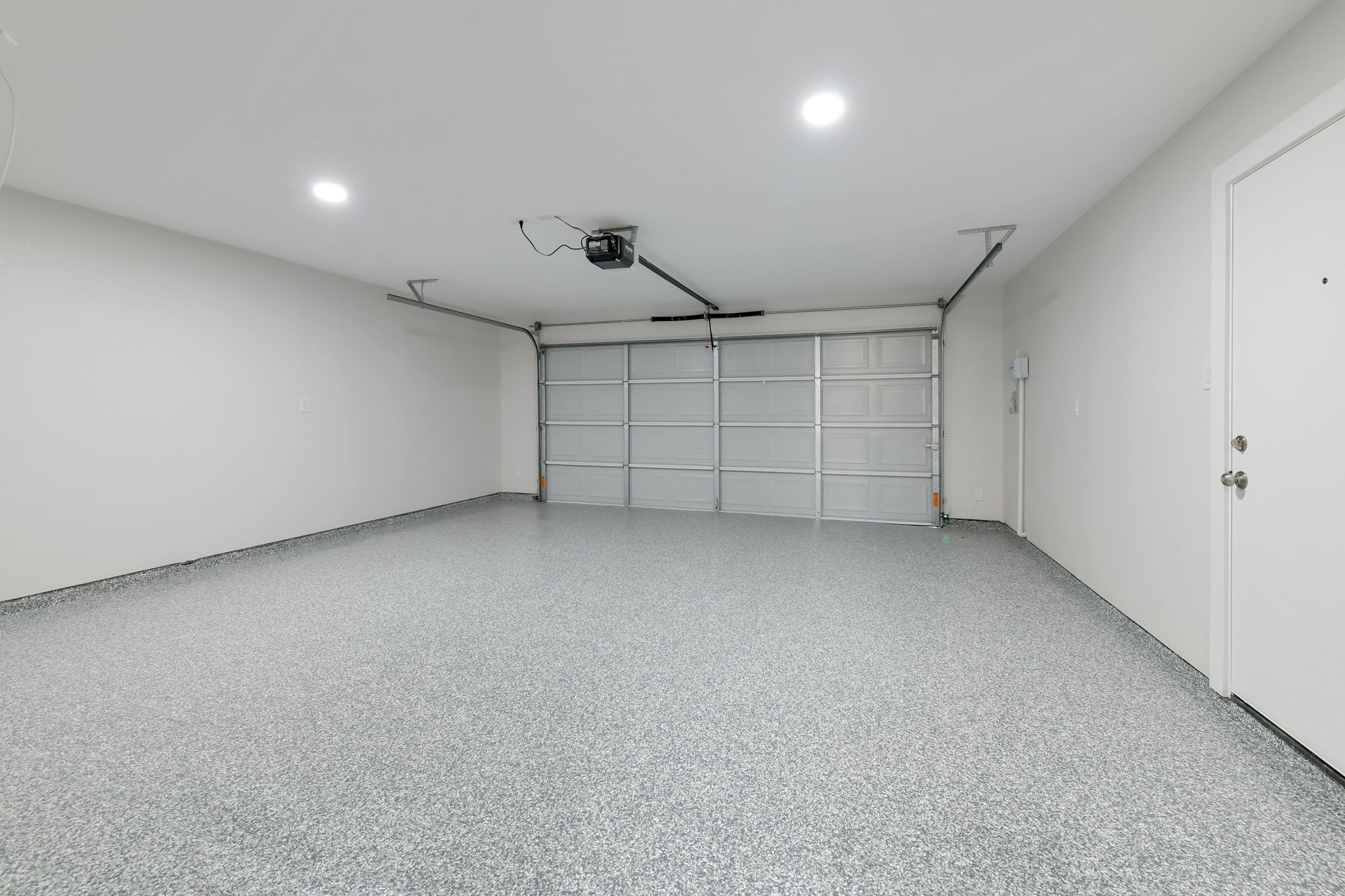 2717 Meadow Green, Bedford, TX, 76021