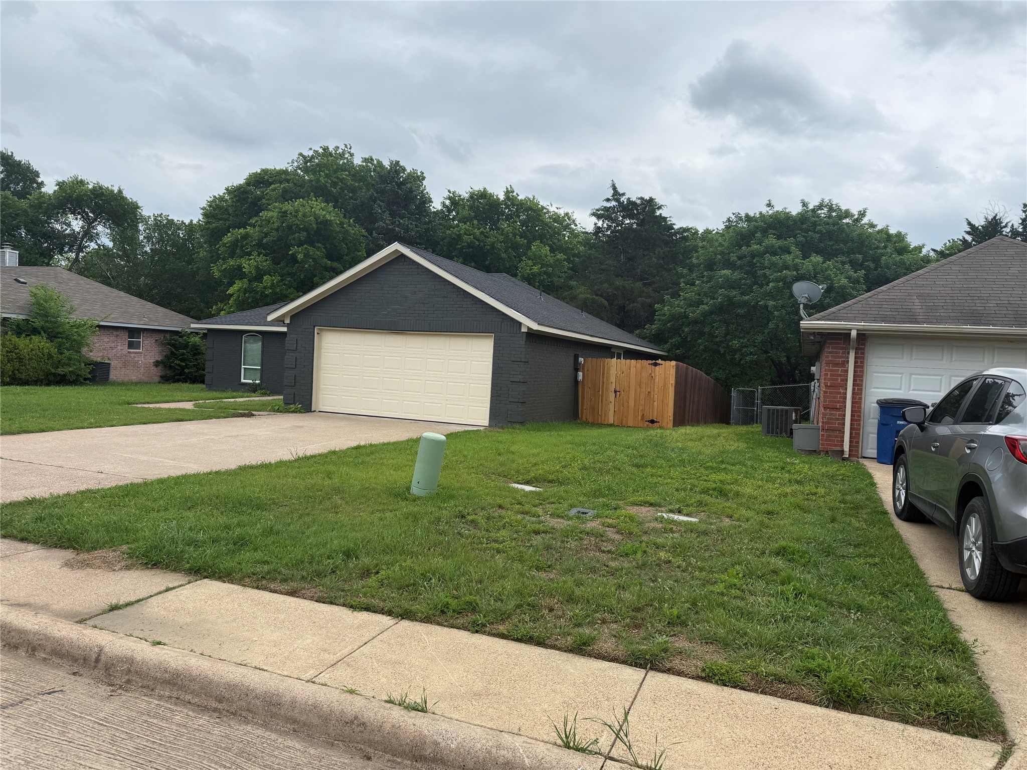 408 Sorrel Lane, Red Oak, TX, 75154