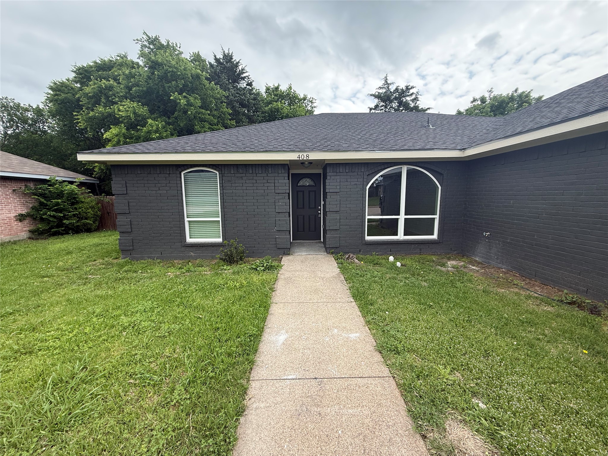 408 Sorrel Lane, Red Oak, TX, 75154