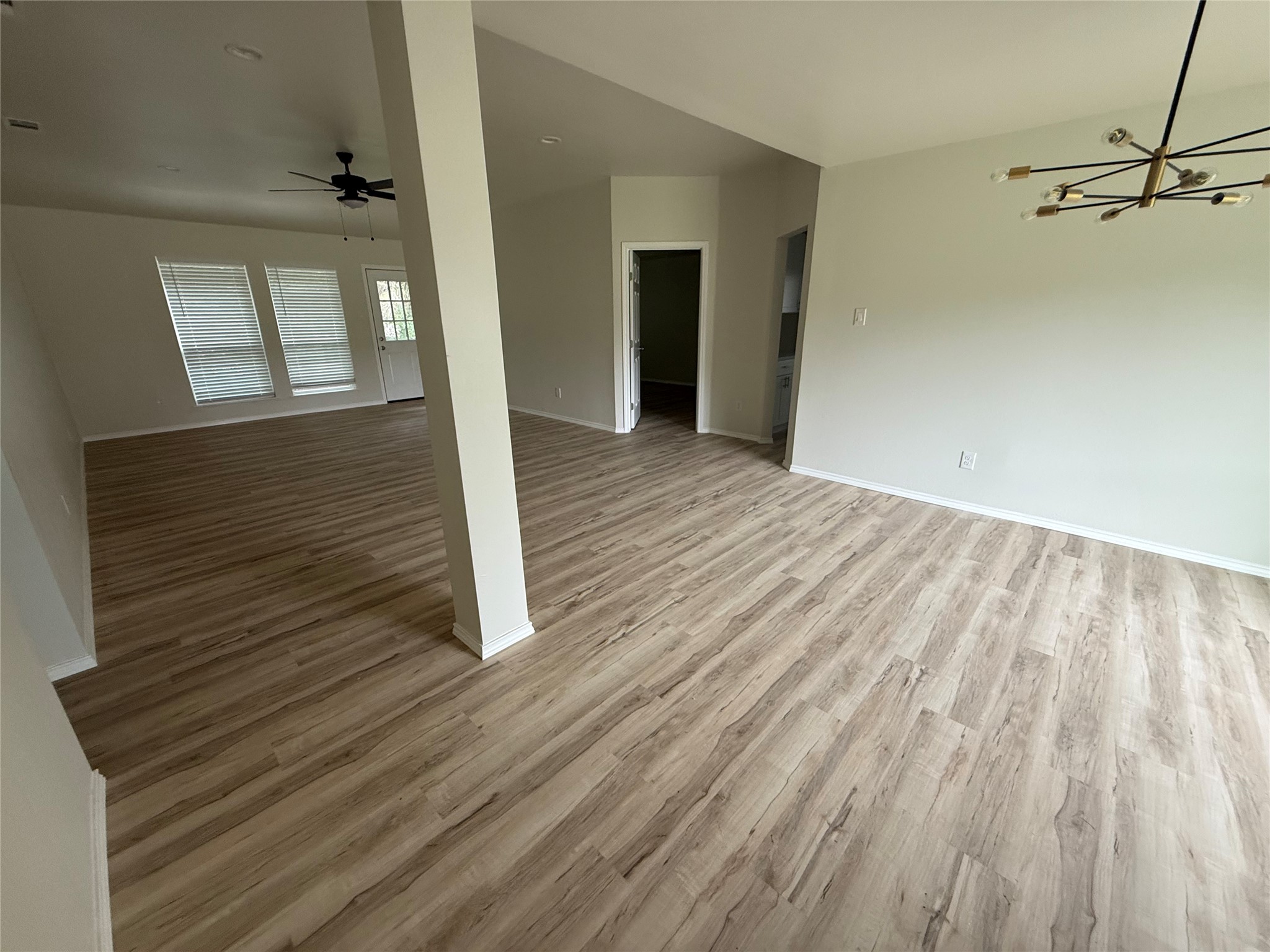 408 Sorrel Lane, Red Oak, TX, 75154