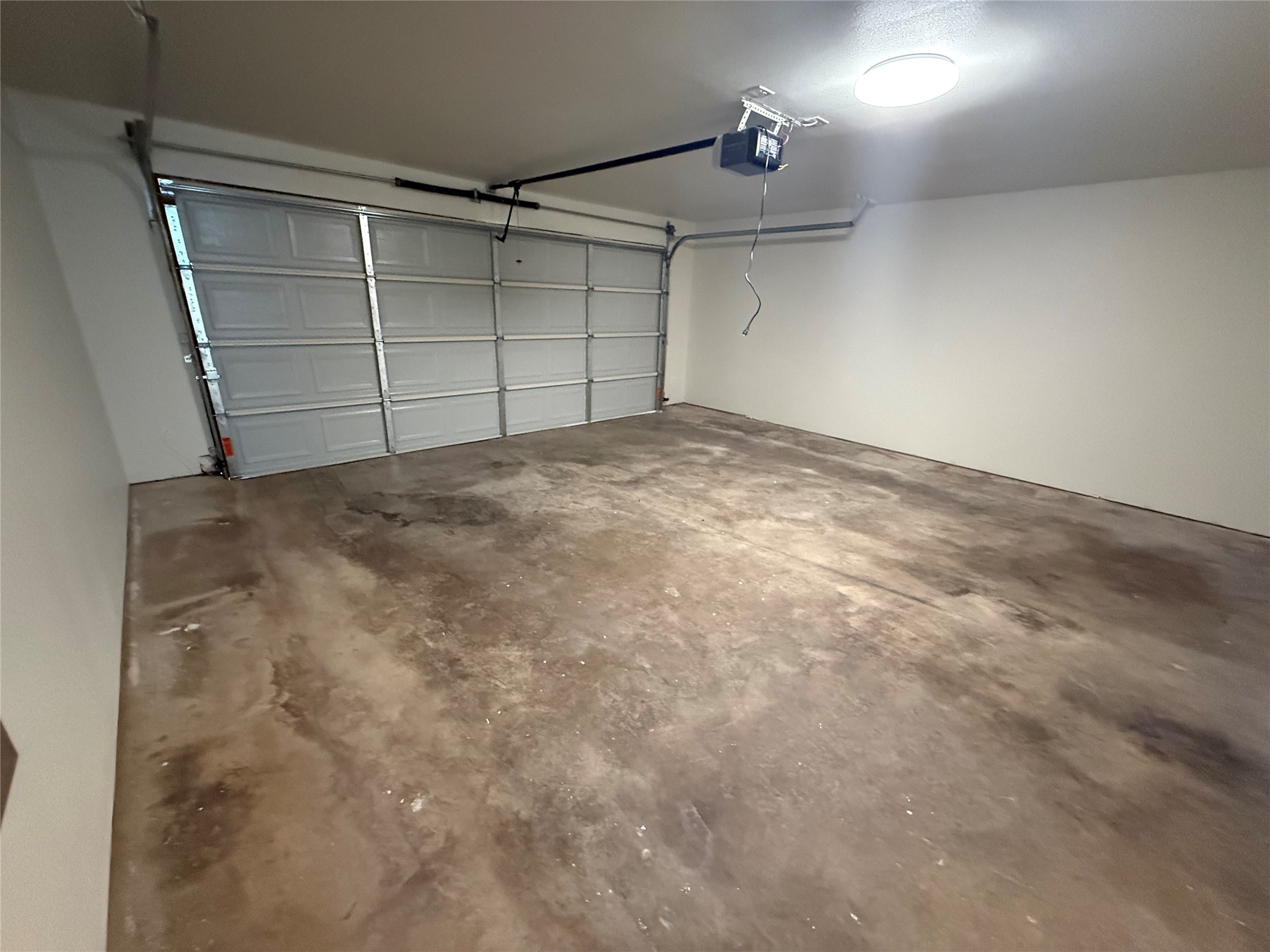 408 Sorrel Lane, Red Oak, TX, 75154