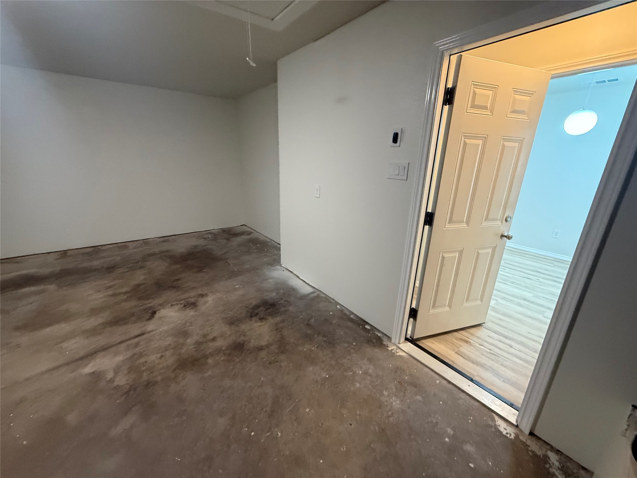 408 Sorrel Lane, Red Oak, TX, 75154