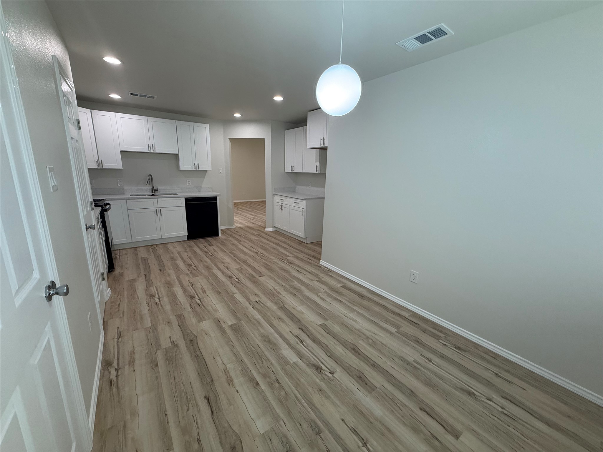 408 Sorrel Lane, Red Oak, TX, 75154