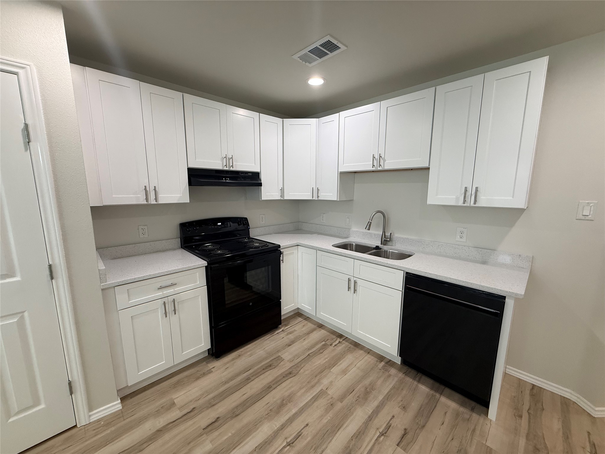 408 Sorrel Lane, Red Oak, TX, 75154