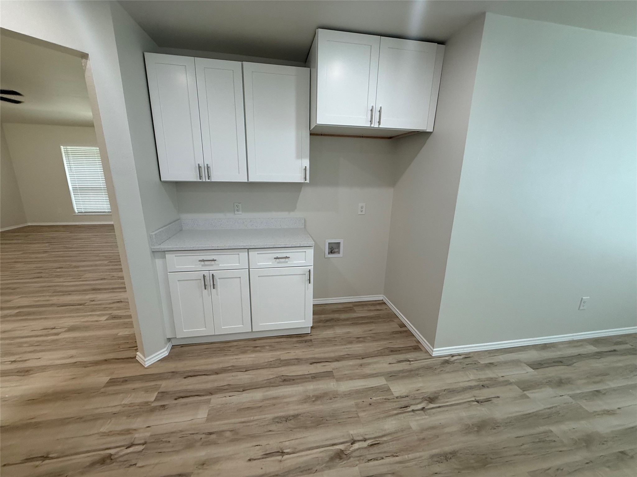 408 Sorrel Lane, Red Oak, TX, 75154