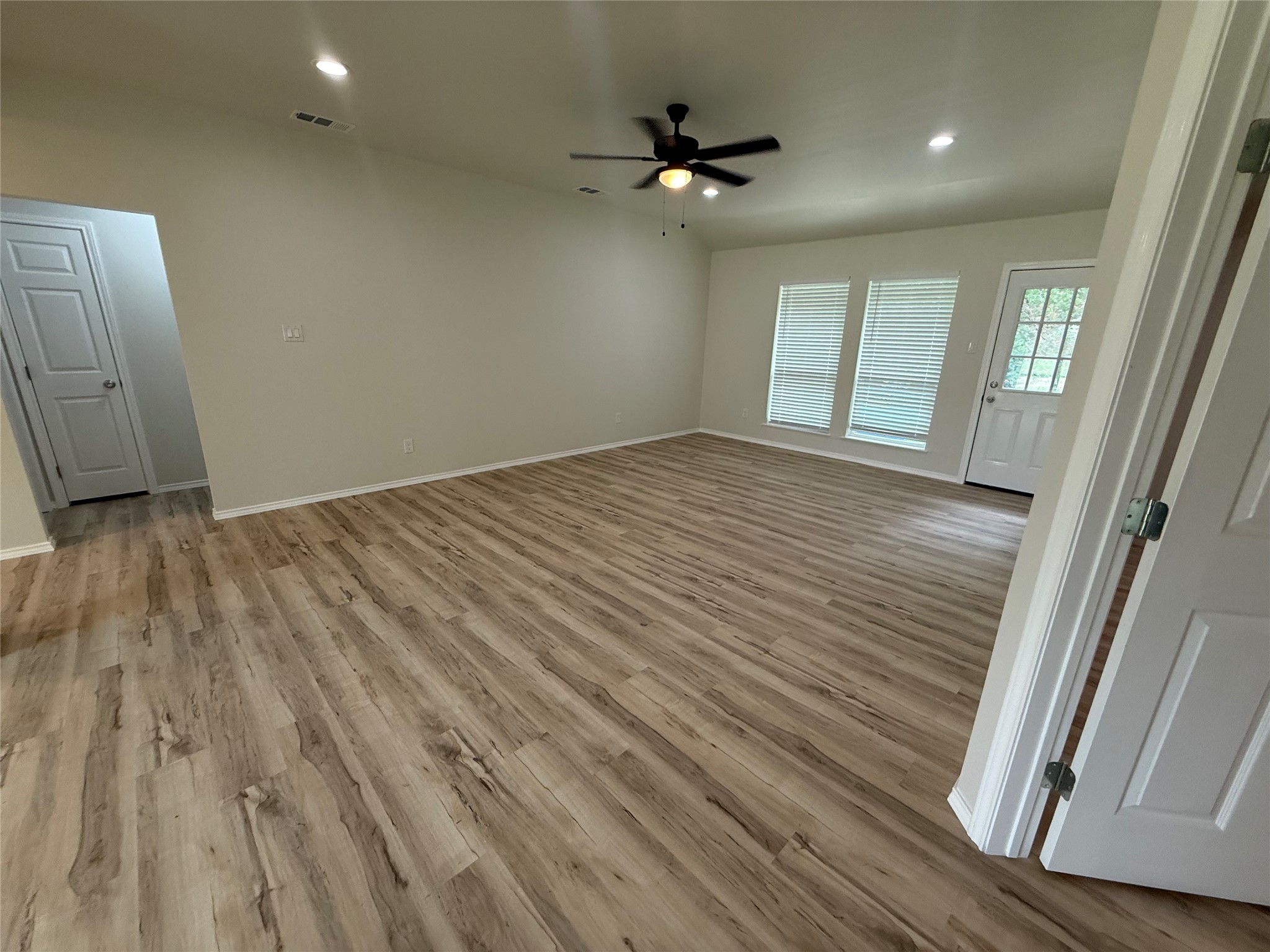 408 Sorrel Lane, Red Oak, TX, 75154
