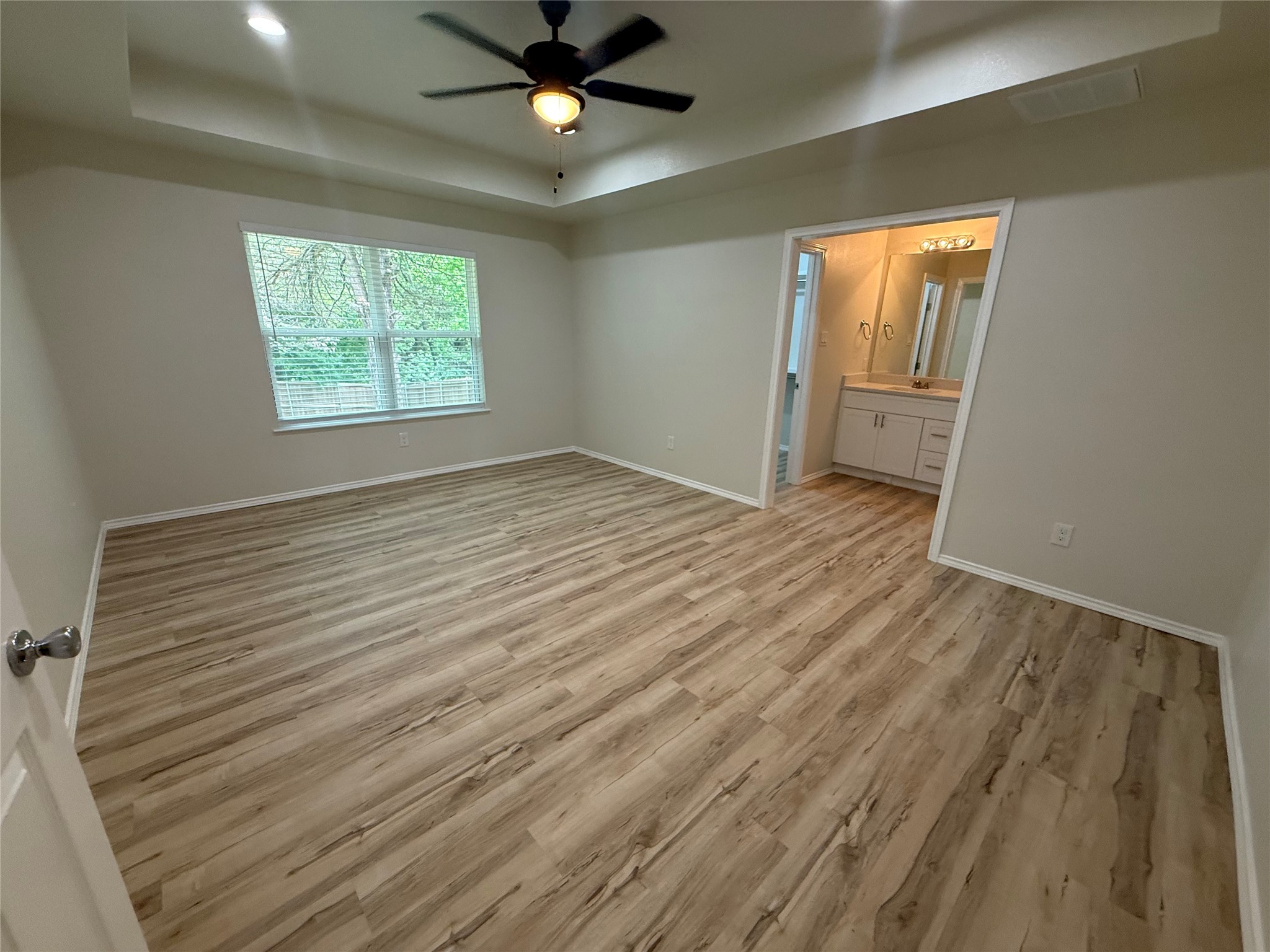 408 Sorrel Lane, Red Oak, TX, 75154