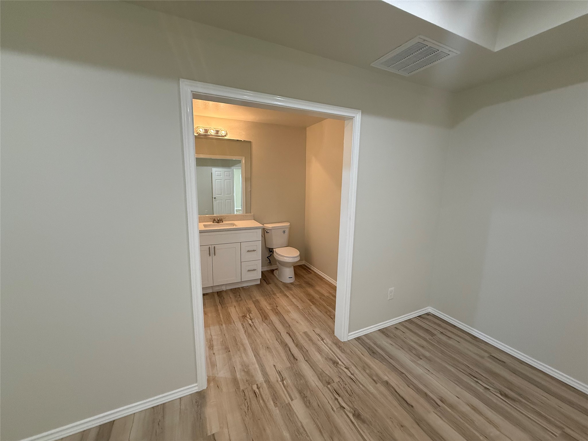 408 Sorrel Lane, Red Oak, TX, 75154