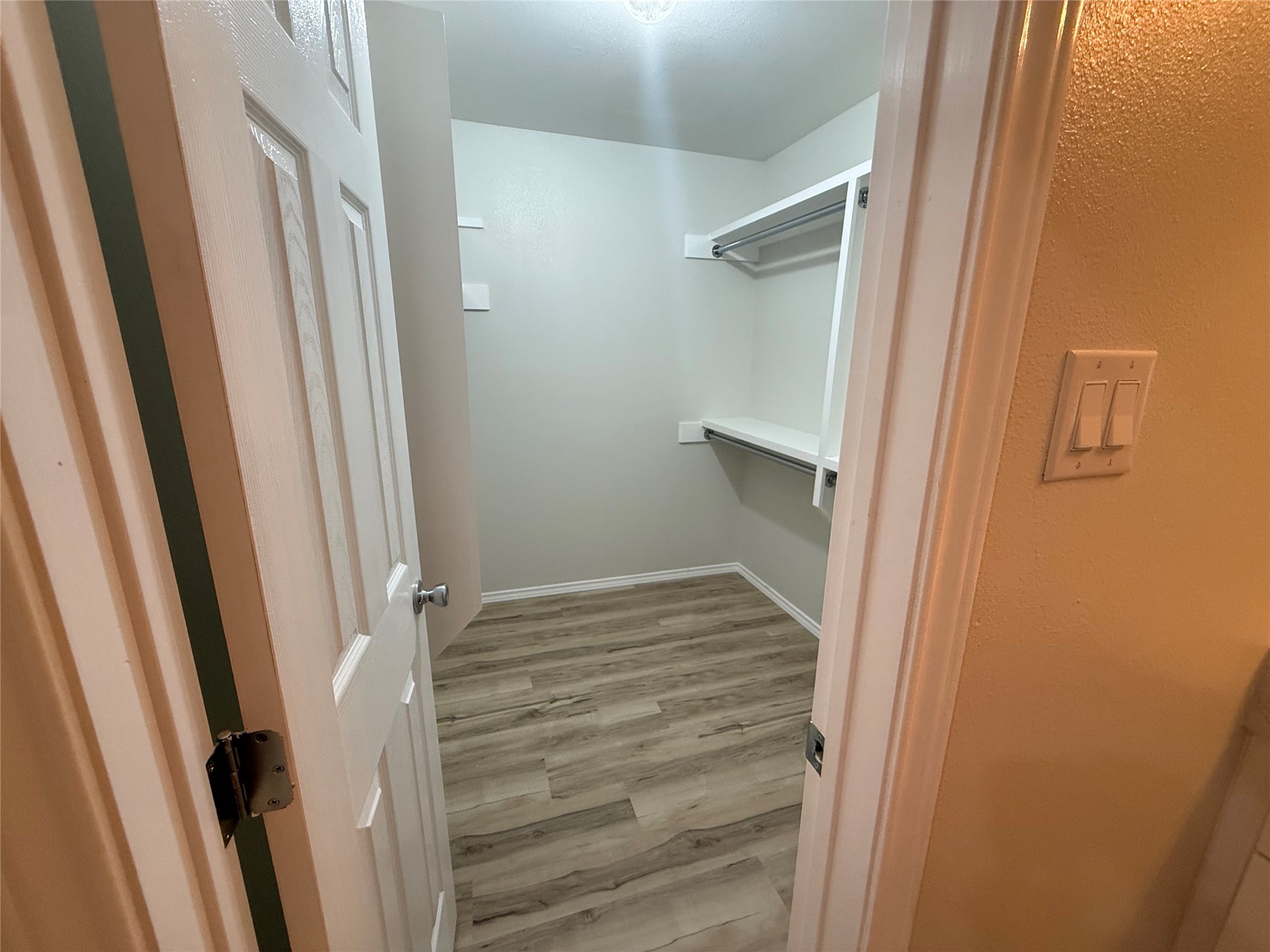 408 Sorrel Lane, Red Oak, TX, 75154