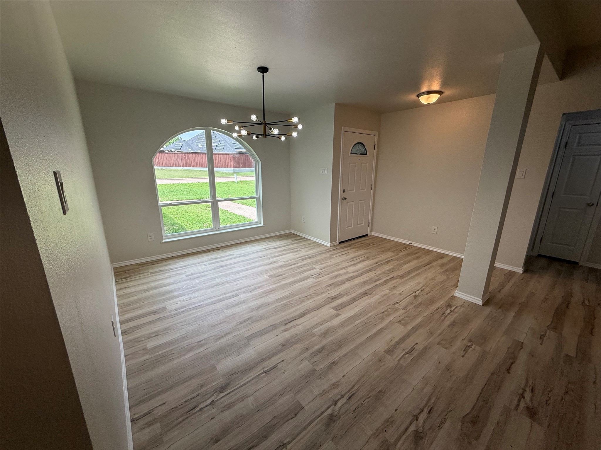 408 Sorrel Lane, Red Oak, TX, 75154