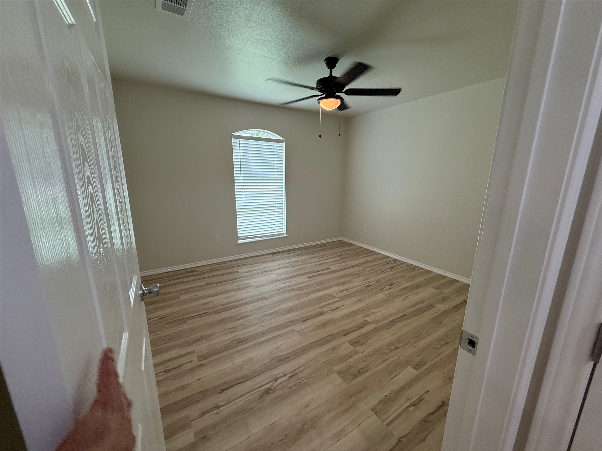 408 Sorrel Lane, Red Oak, TX, 75154