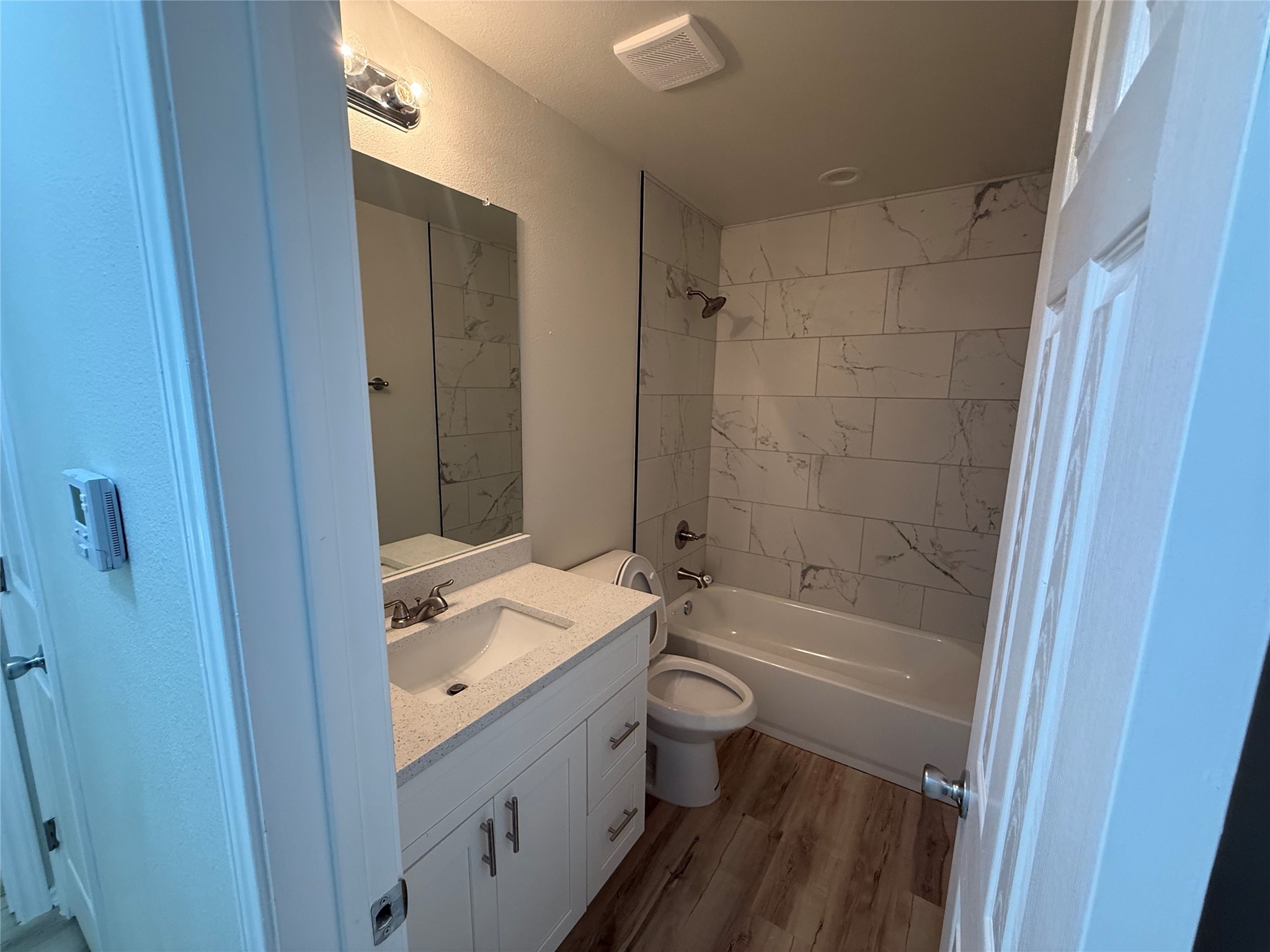 408 Sorrel Lane, Red Oak, TX, 75154