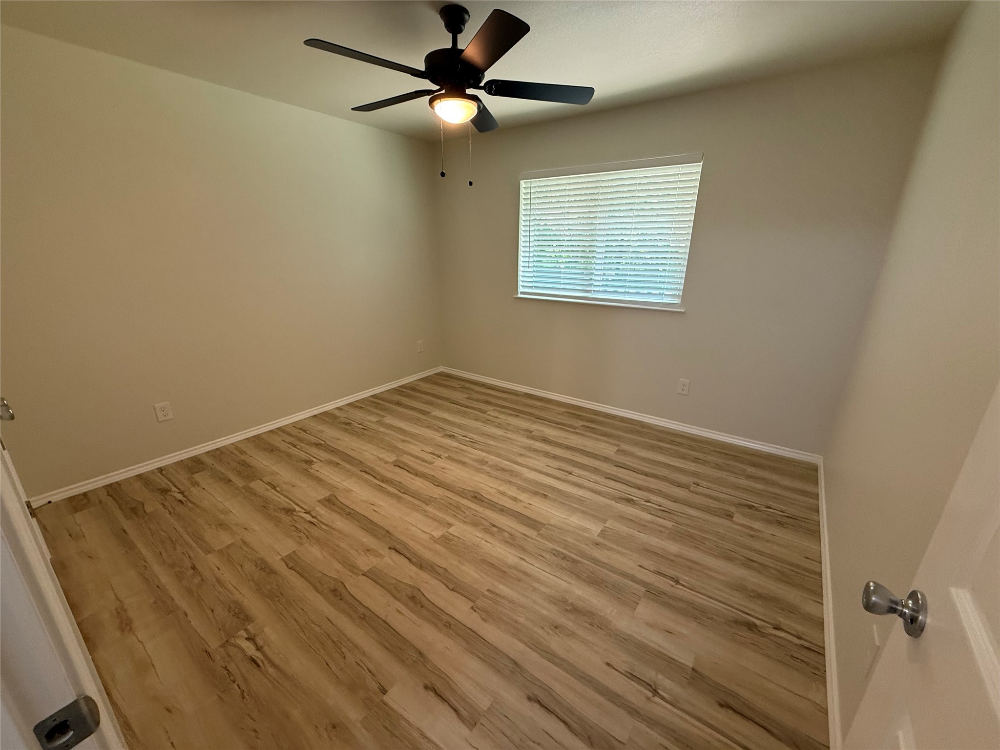 408 Sorrel Lane, Red Oak, TX, 75154