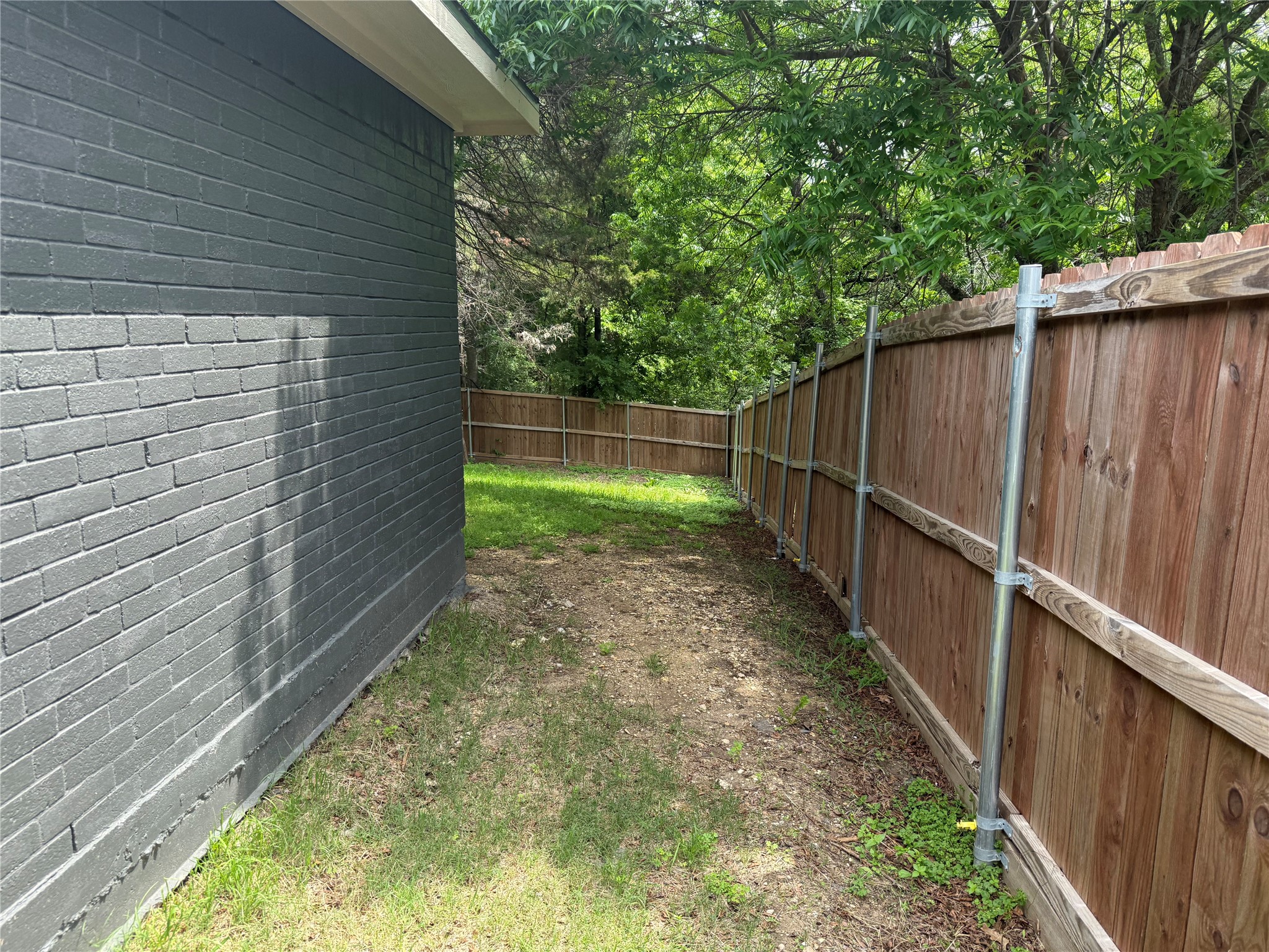 408 Sorrel Lane, Red Oak, TX, 75154