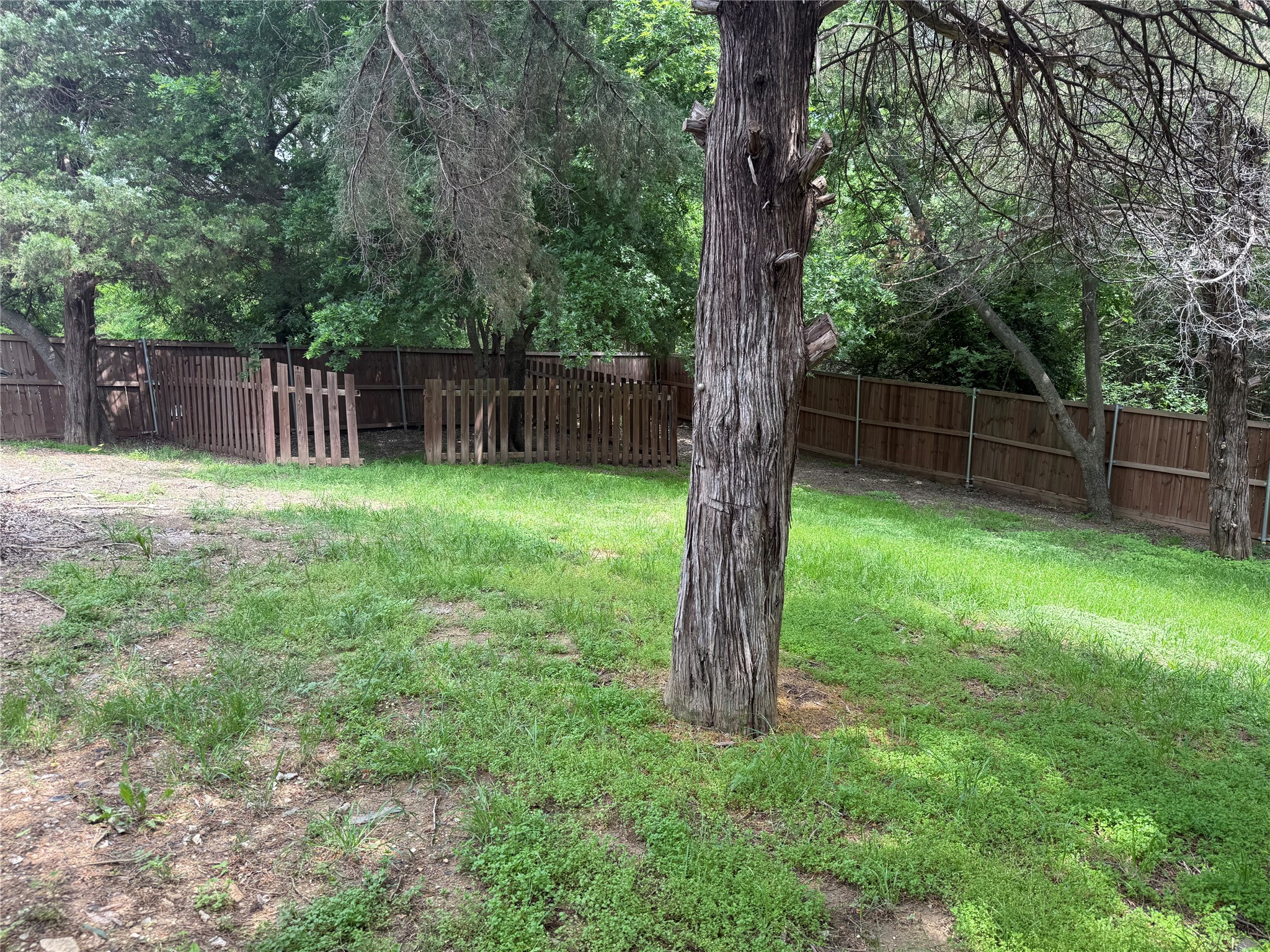 408 Sorrel Lane, Red Oak, TX, 75154
