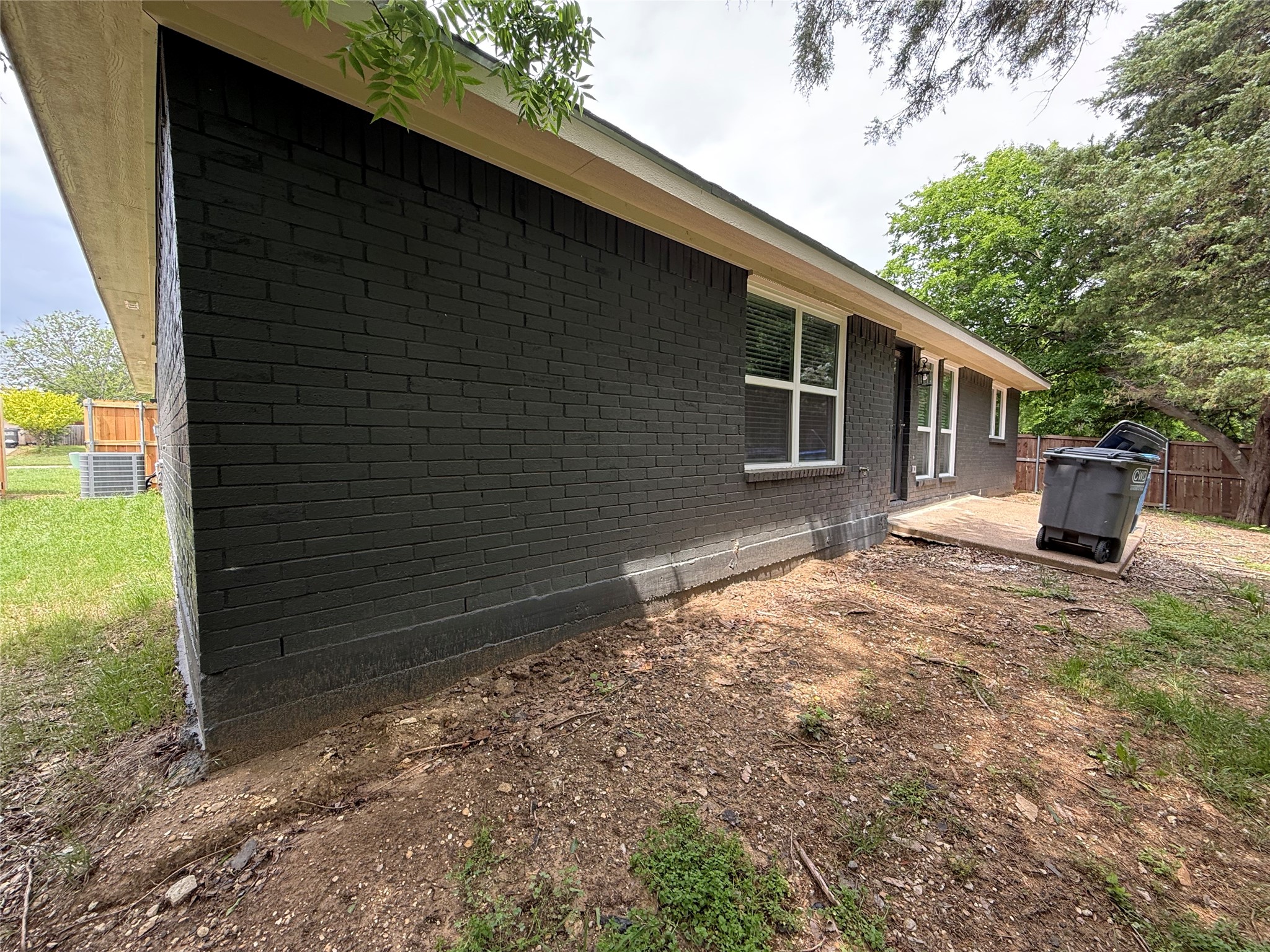 408 Sorrel Lane, Red Oak, TX, 75154