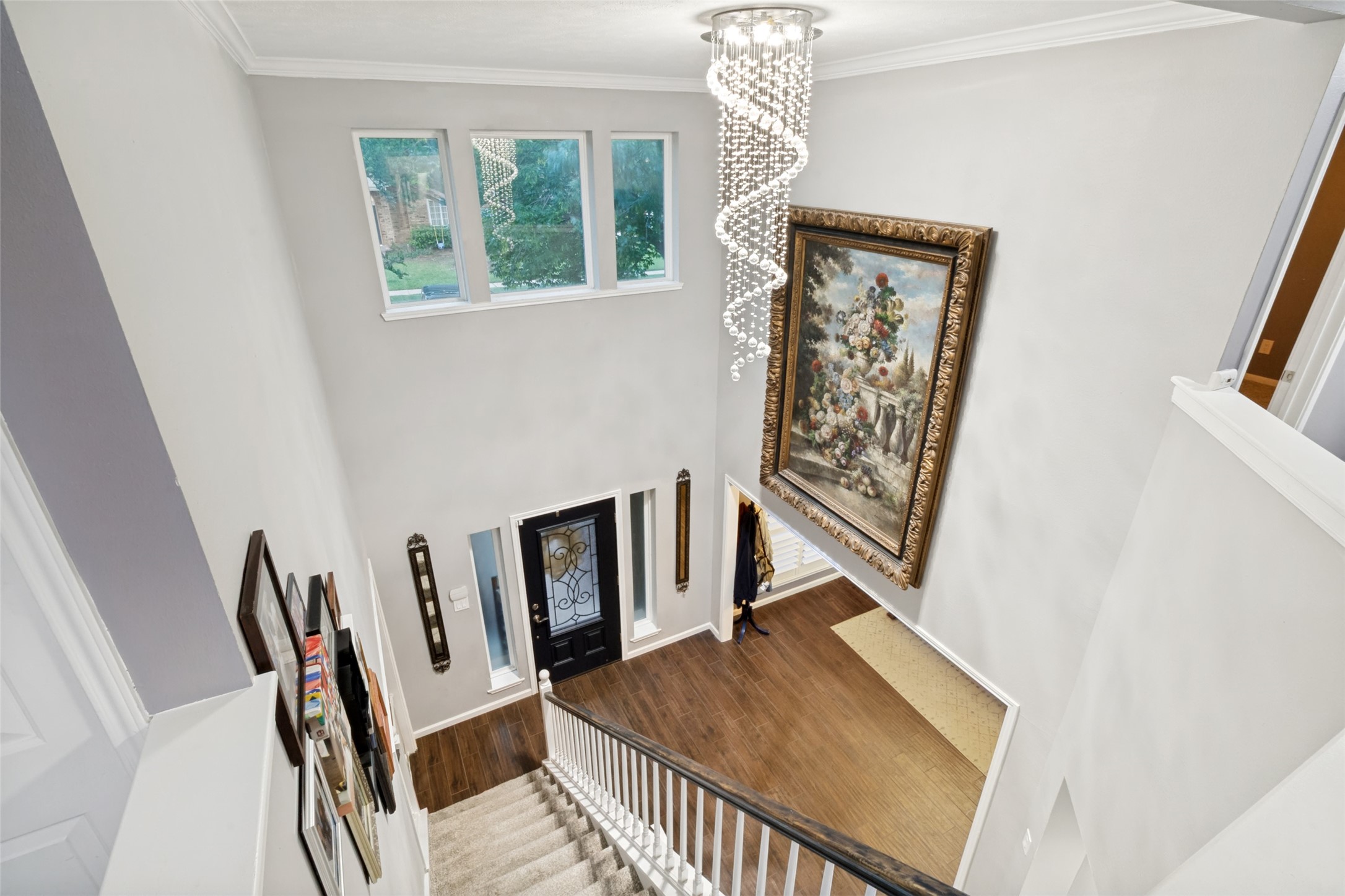 4009 Crestwood Drive, Carrollton, TX, 75007