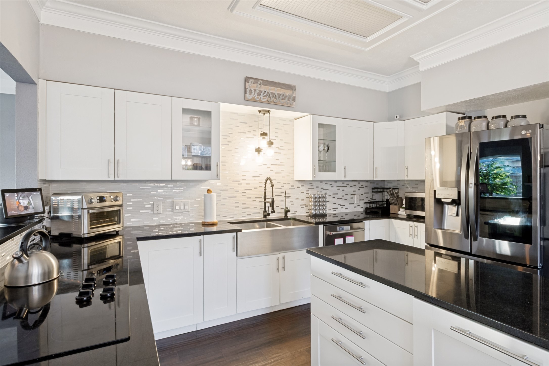 4009 Crestwood Drive, Carrollton, TX, 75007