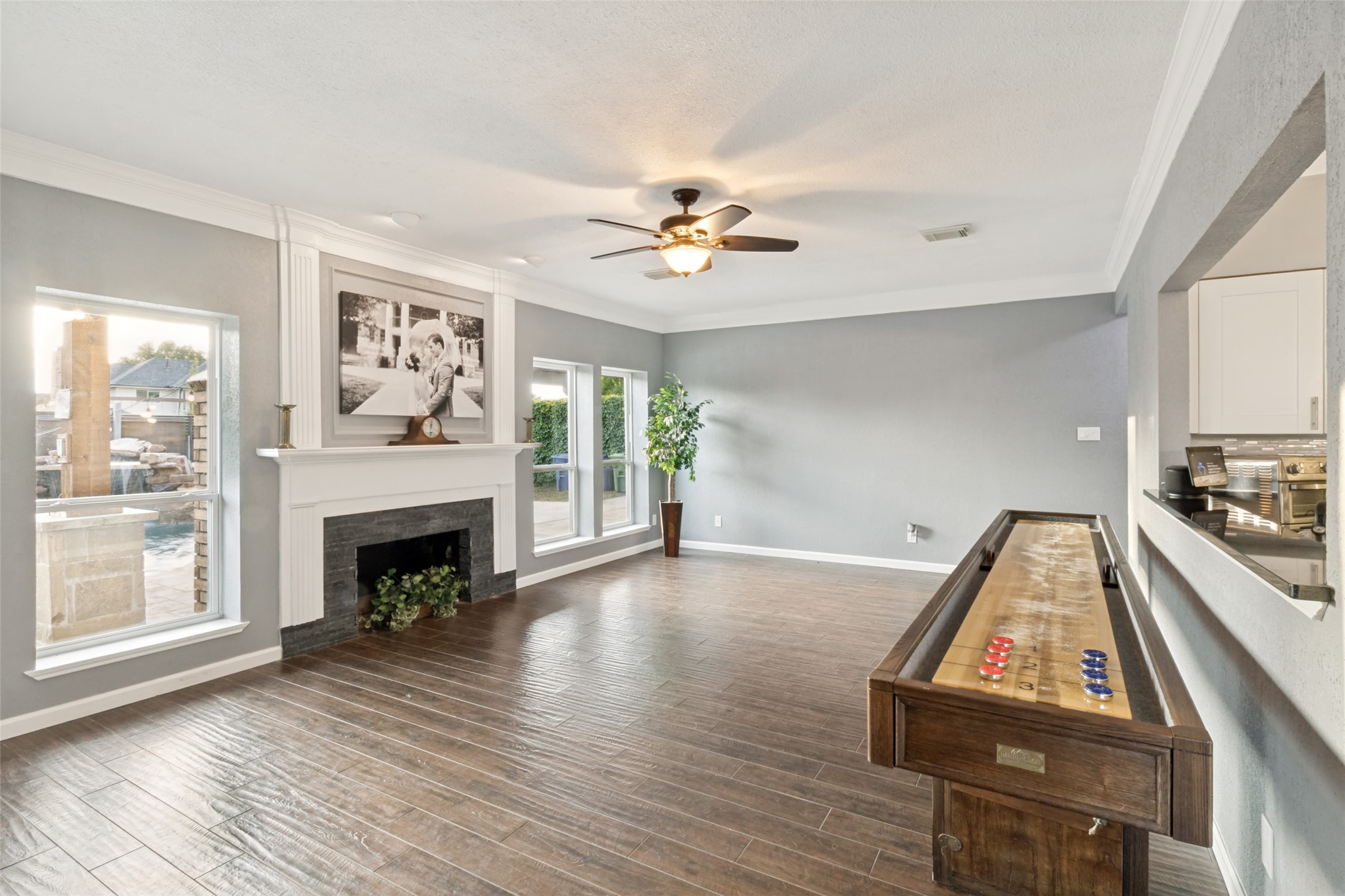 4009 Crestwood Drive, Carrollton, TX, 75007
