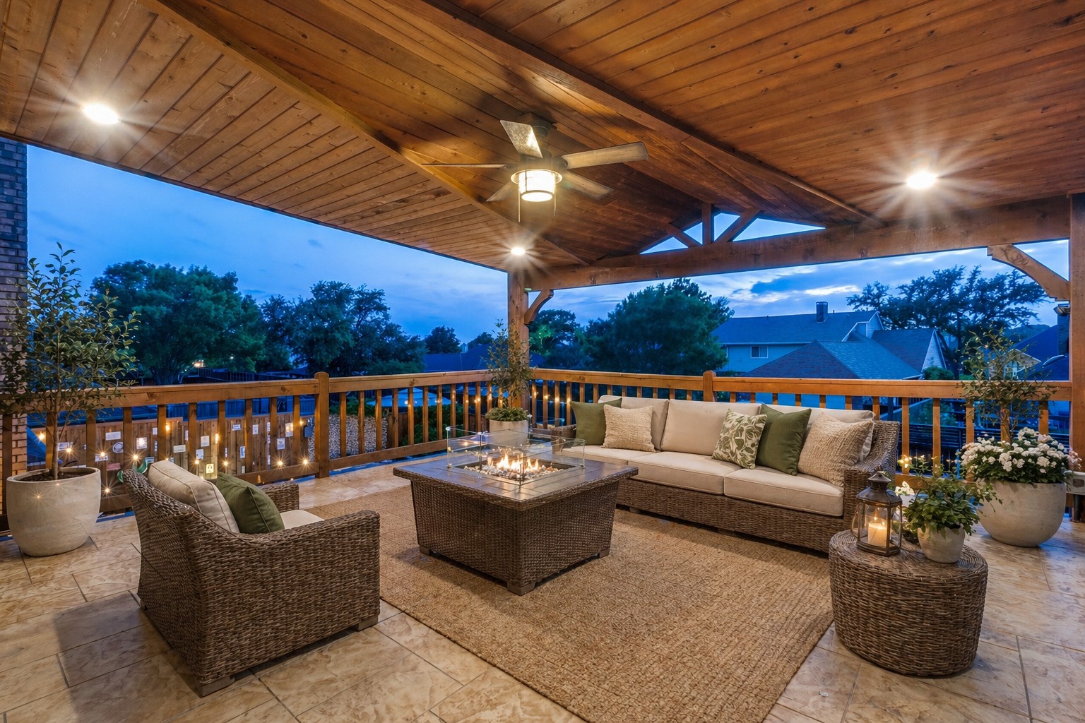4009 Crestwood Drive, Carrollton, TX, 75007