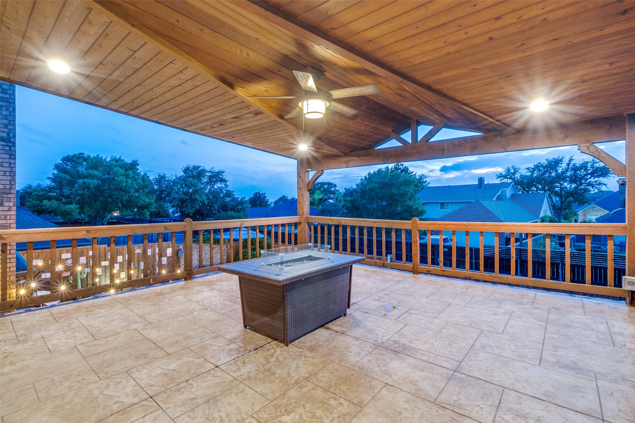 4009 Crestwood Drive, Carrollton, TX, 75007