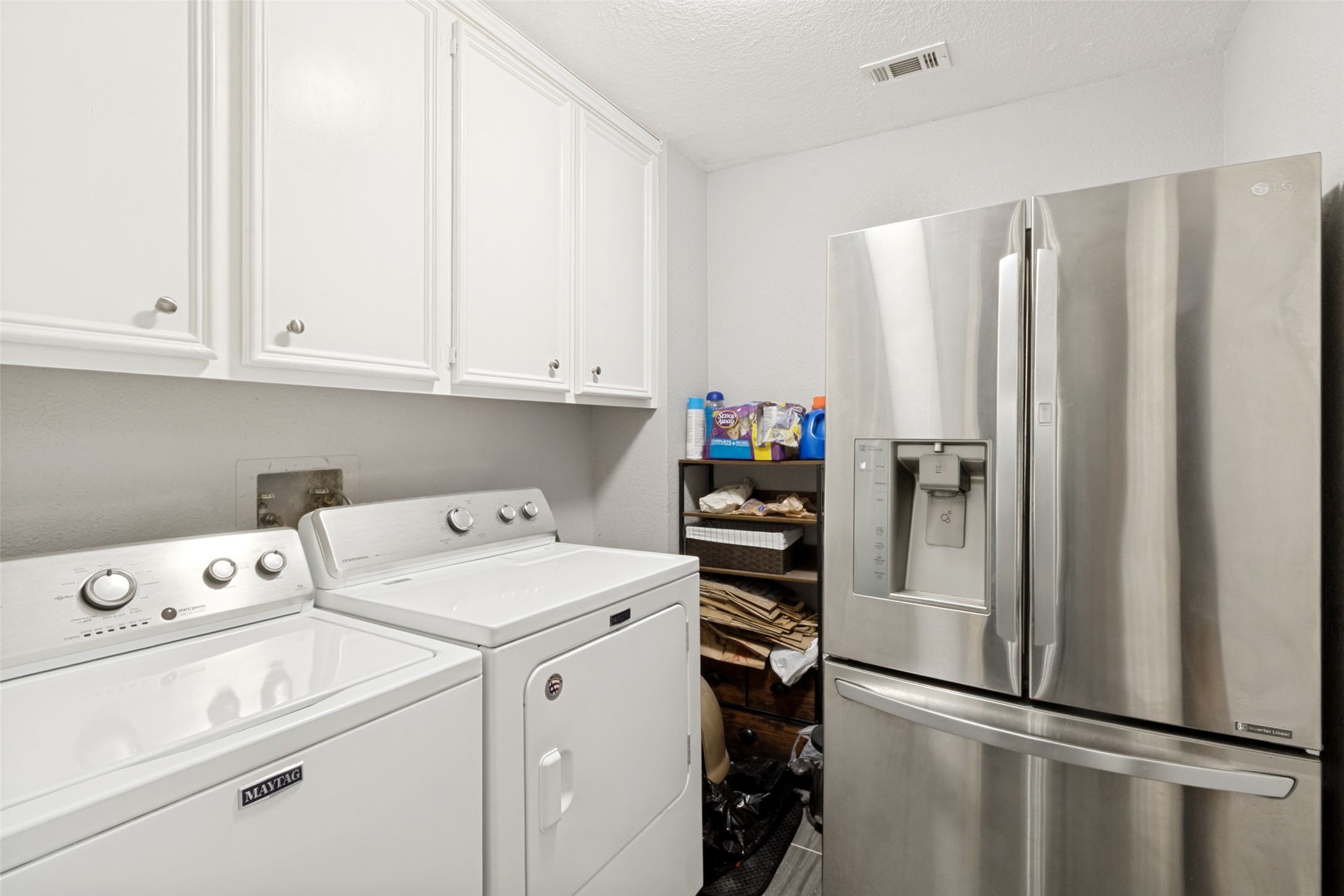 4009 Crestwood Drive, Carrollton, TX, 75007