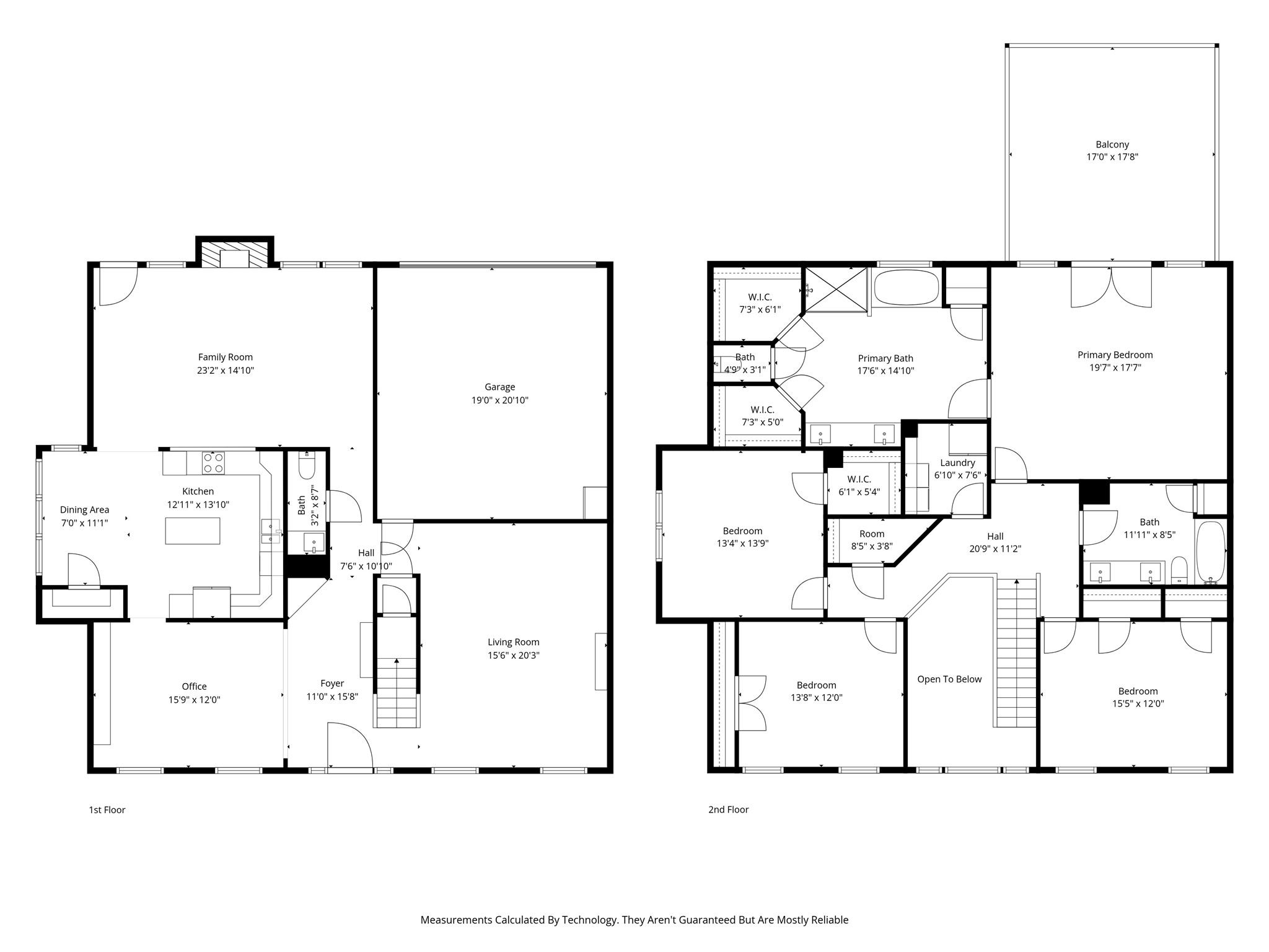 4009 Crestwood Drive, Carrollton, TX, 75007