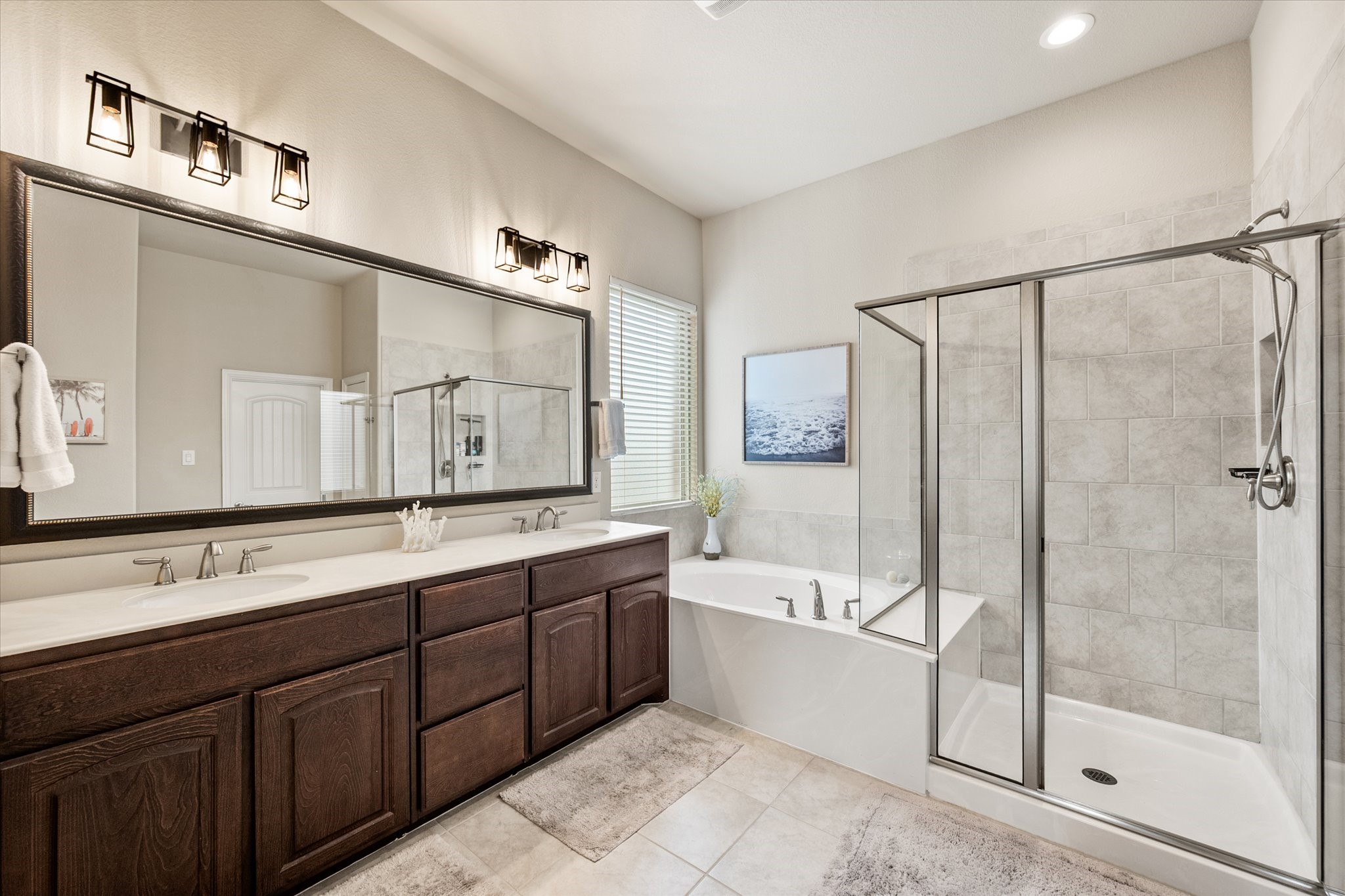 15036 Amber Sky Drive, Aledo, TX, 76008