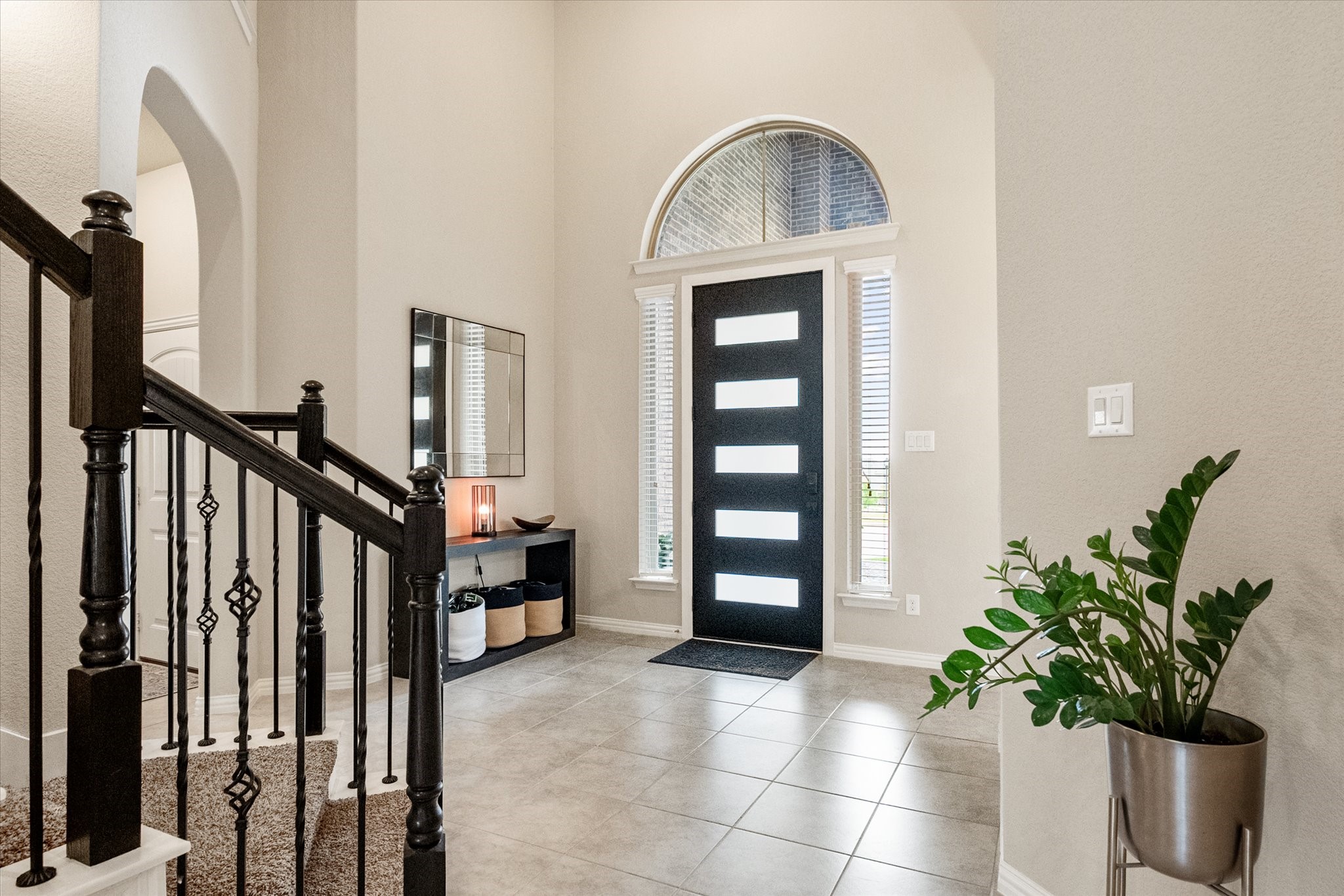 15036 Amber Sky Drive, Aledo, TX, 76008