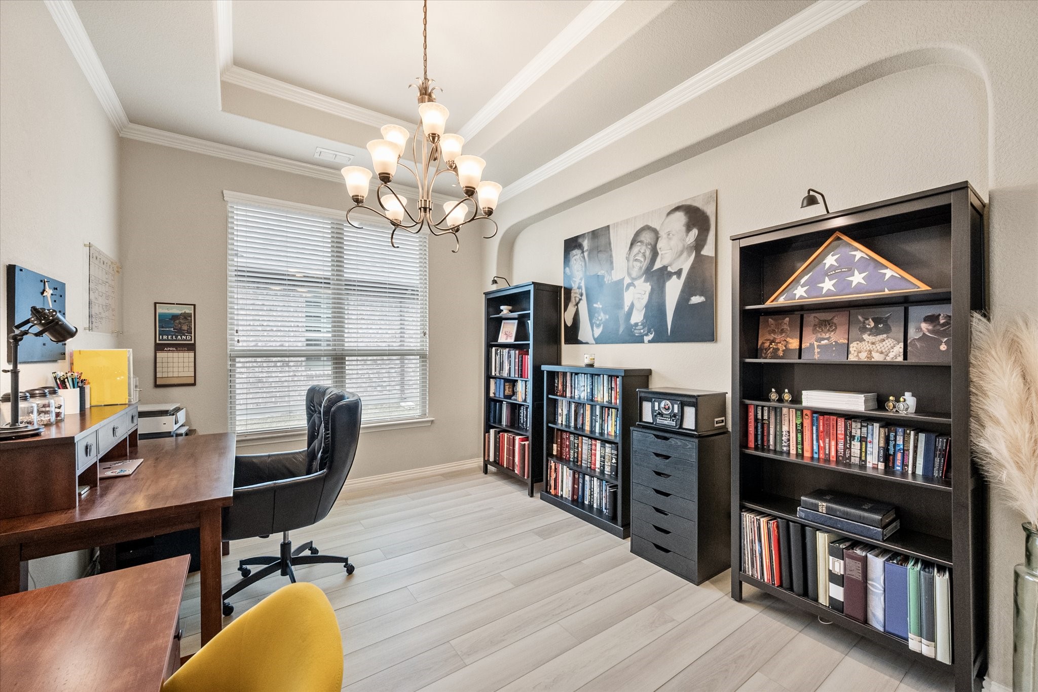 15036 Amber Sky Drive, Aledo, TX, 76008