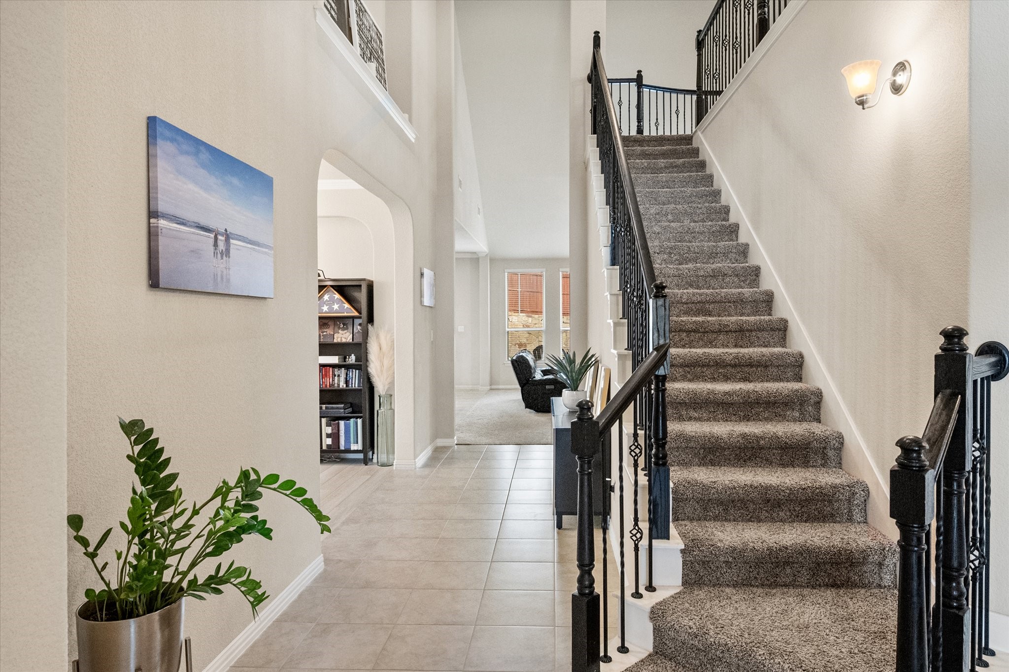15036 Amber Sky Drive, Aledo, TX, 76008