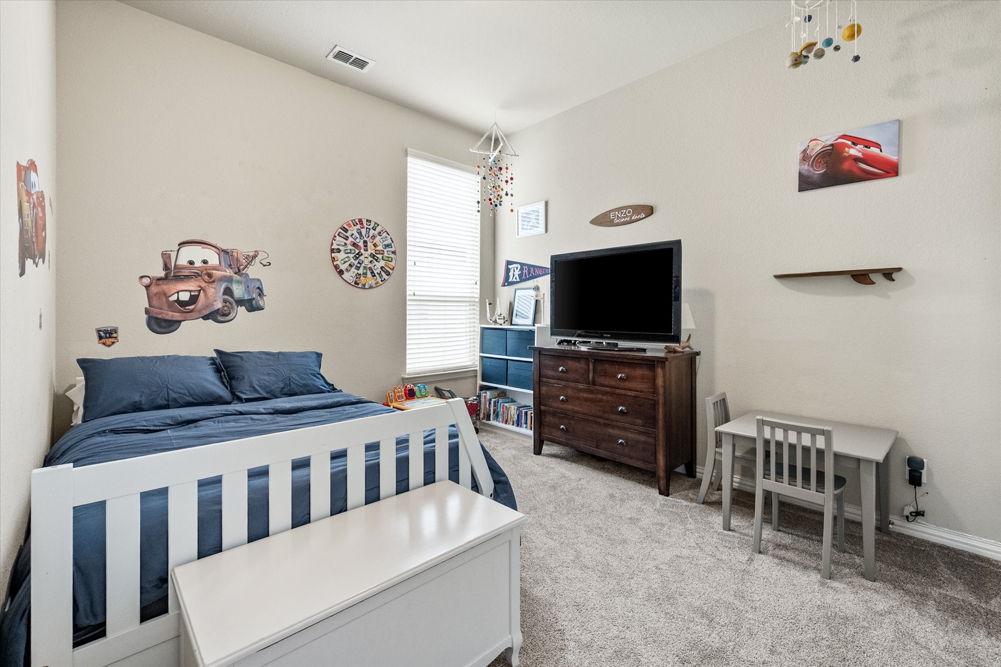 15036 Amber Sky Drive, Aledo, TX, 76008