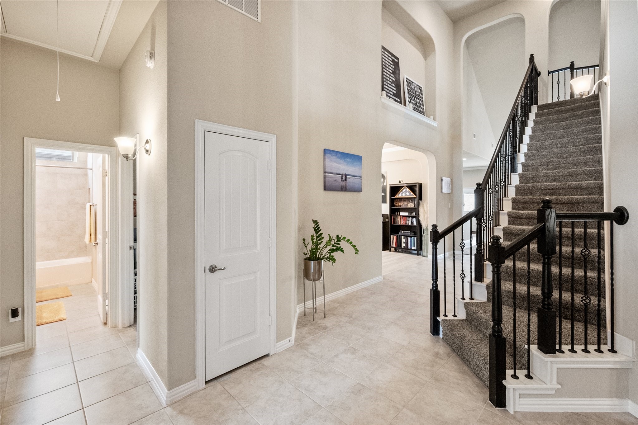 15036 Amber Sky Drive, Aledo, TX, 76008