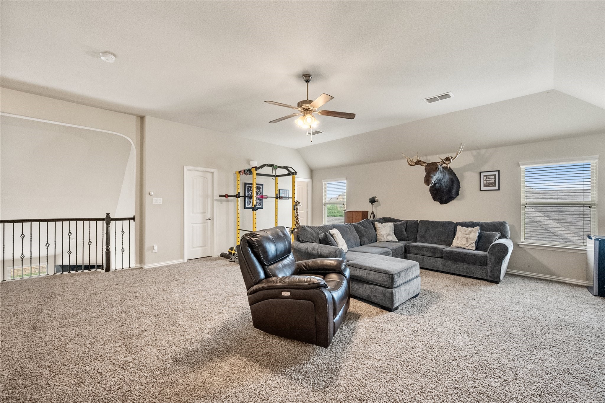 15036 Amber Sky Drive, Aledo, TX, 76008