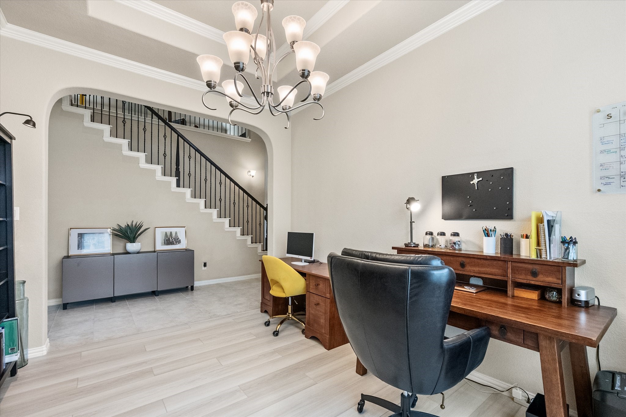 15036 Amber Sky Drive, Aledo, TX, 76008
