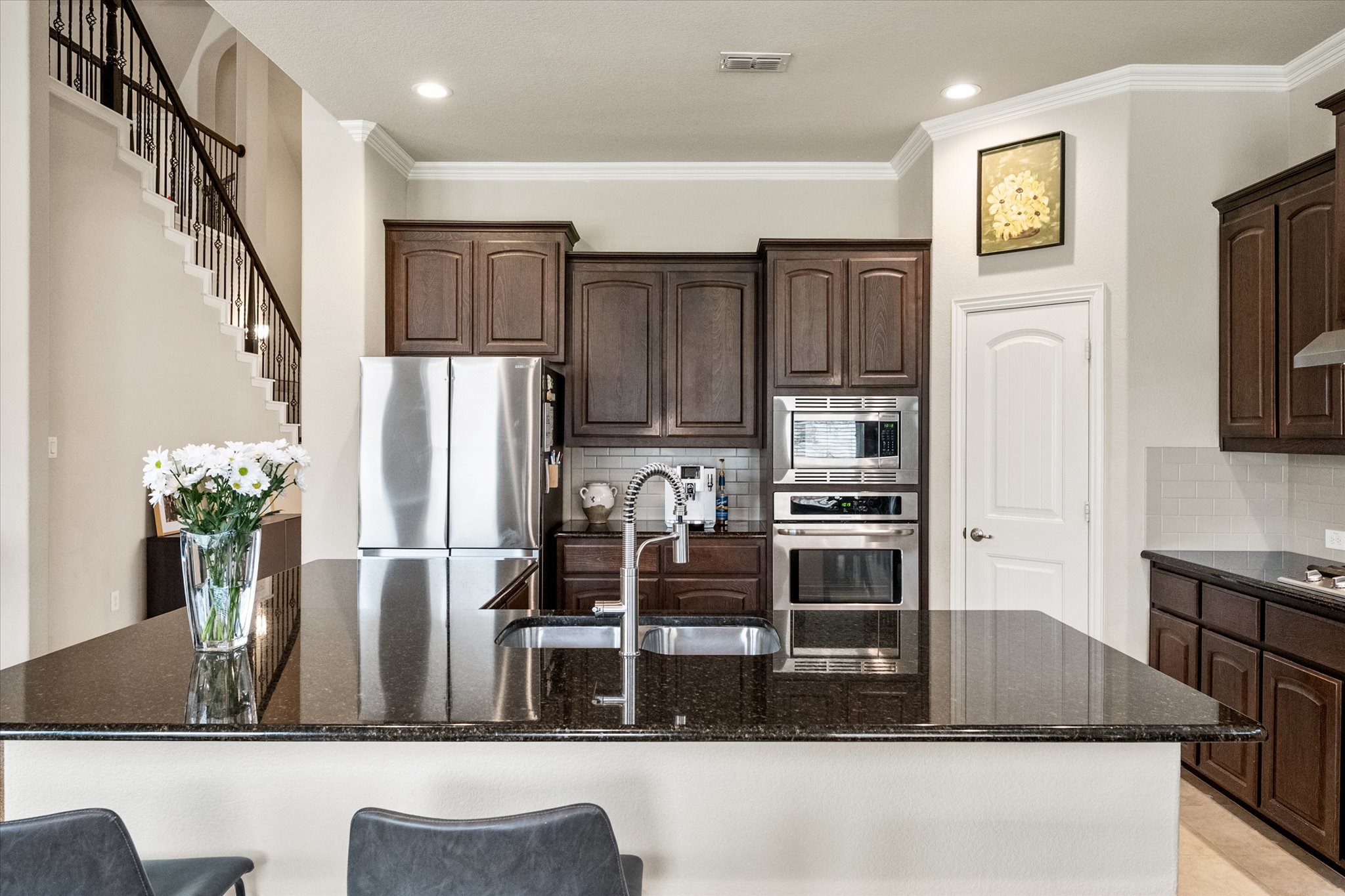 15036 Amber Sky Drive, Aledo, TX, 76008