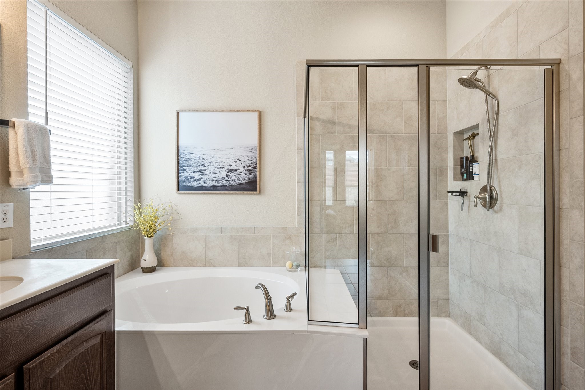 15036 Amber Sky Drive, Aledo, TX, 76008