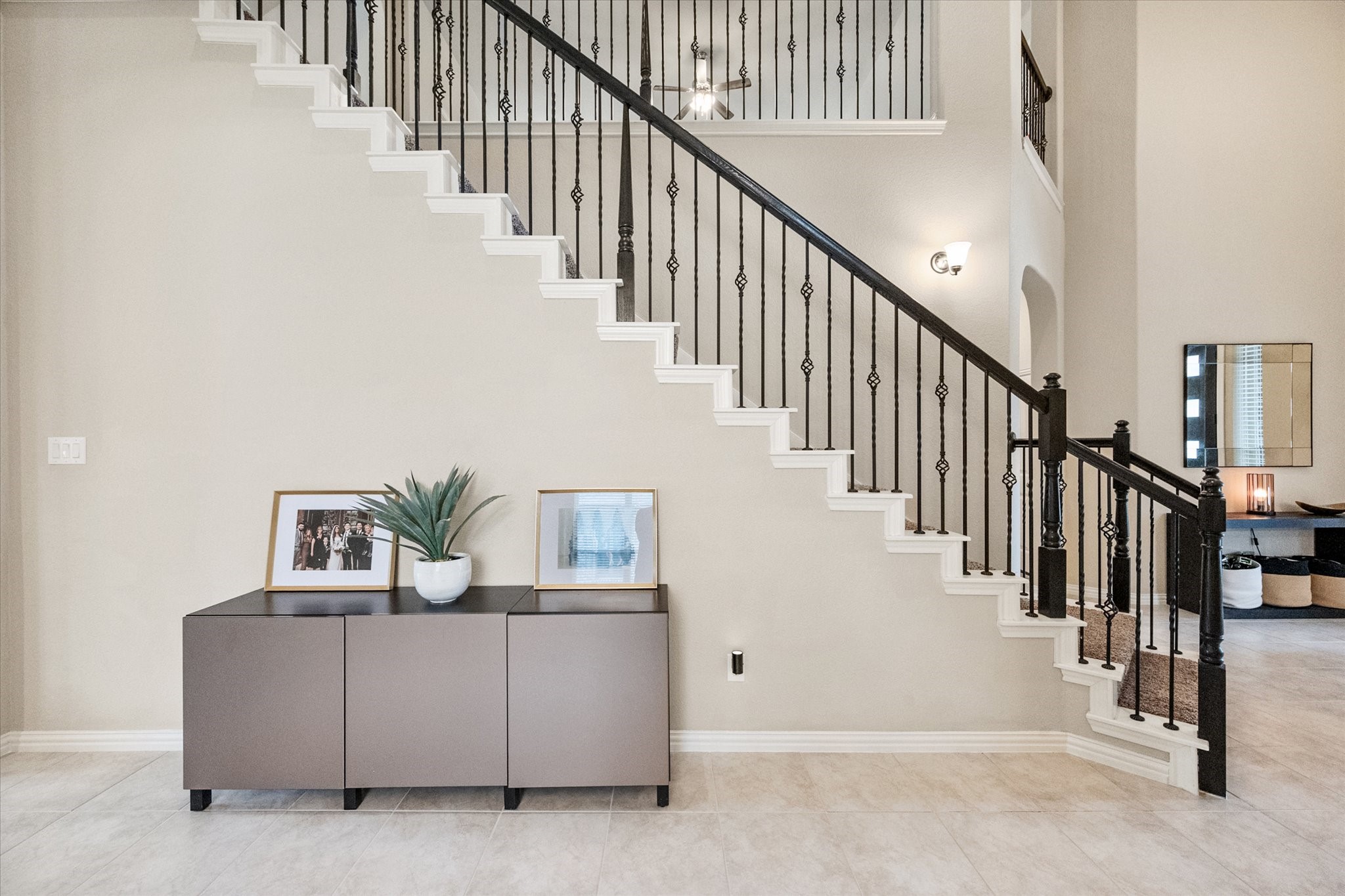 15036 Amber Sky Drive, Aledo, TX, 76008