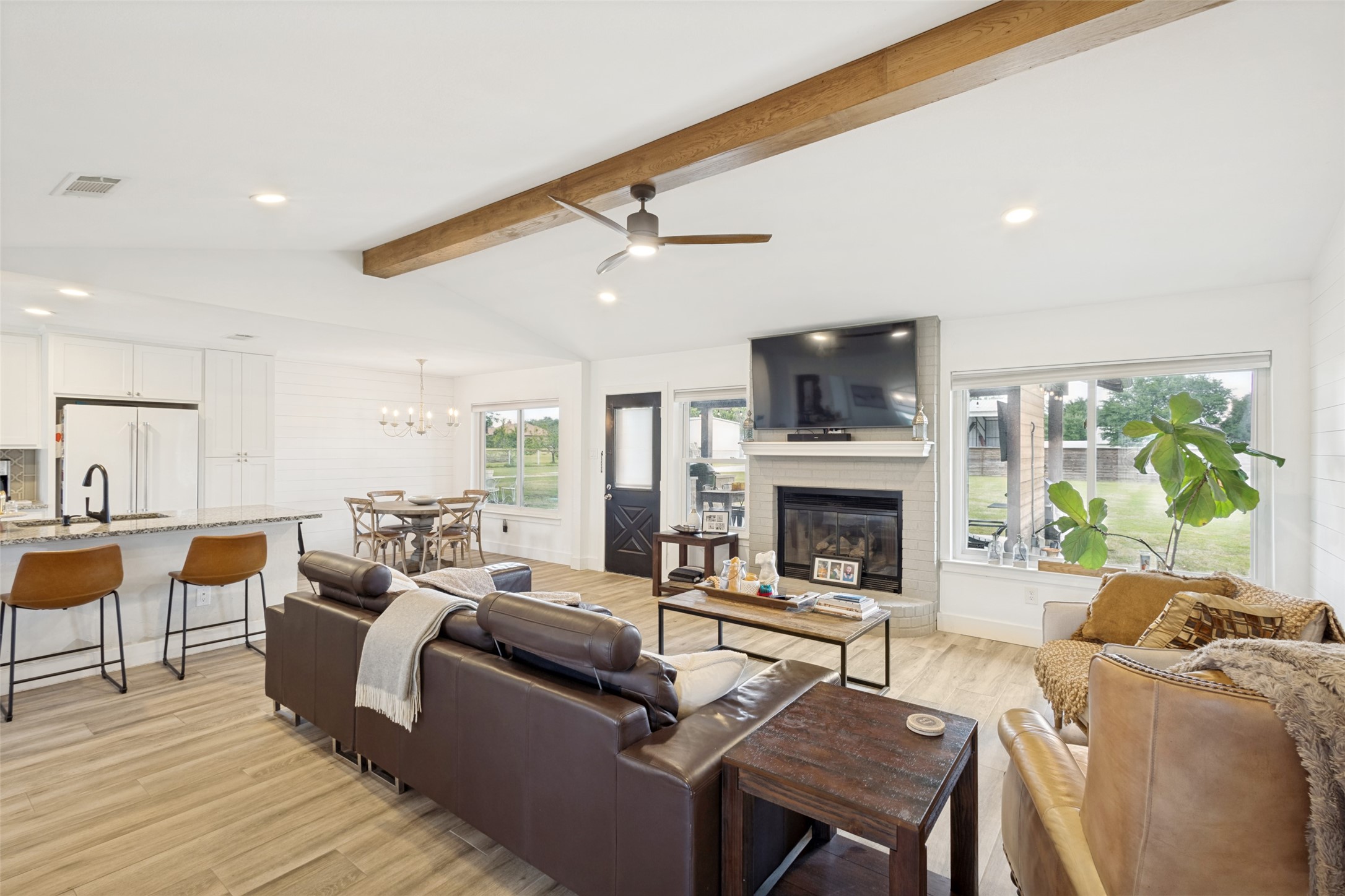 8770 Prestonview Drive, Prosper, TX, 75078