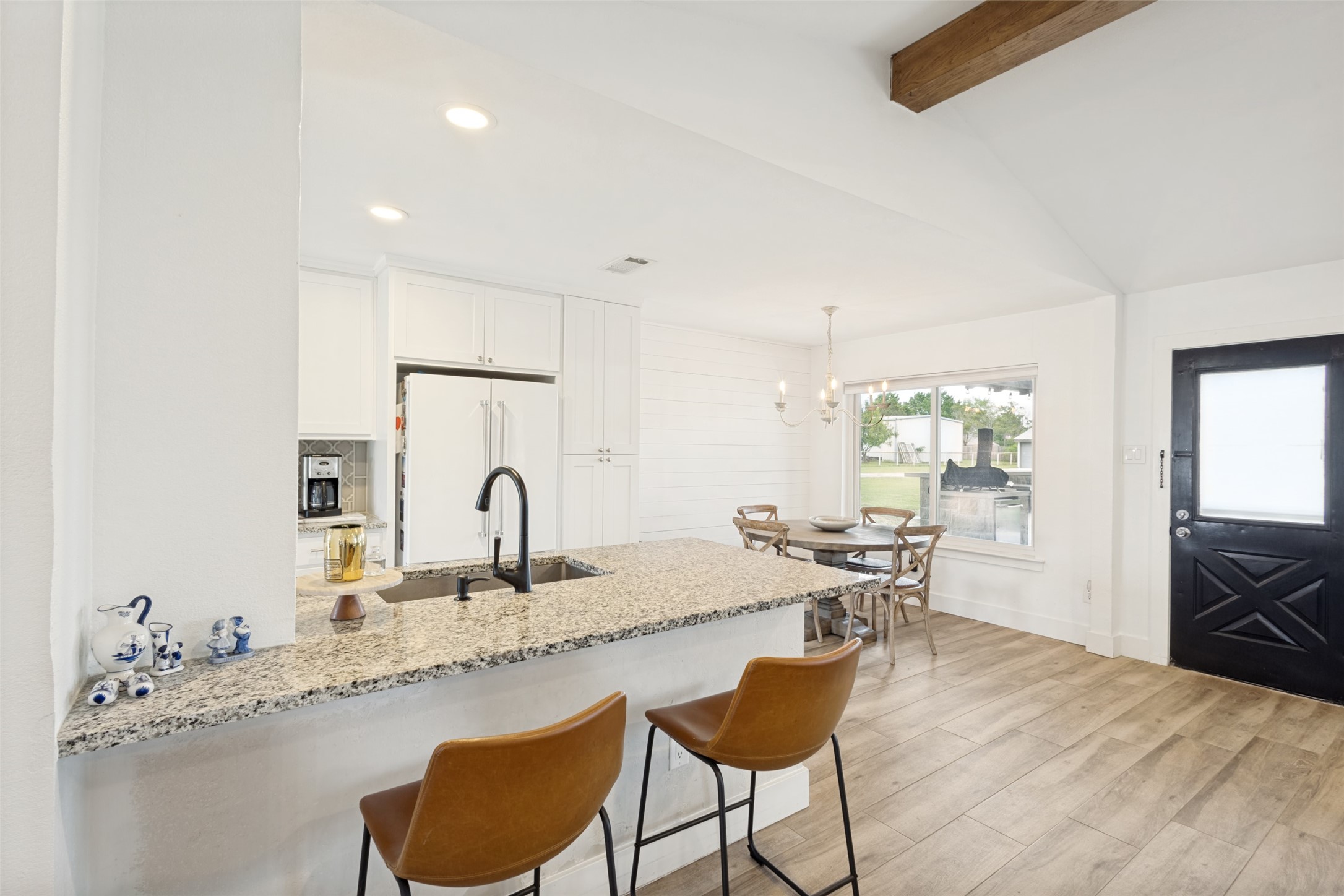 8770 Prestonview Drive, Prosper, TX, 75078