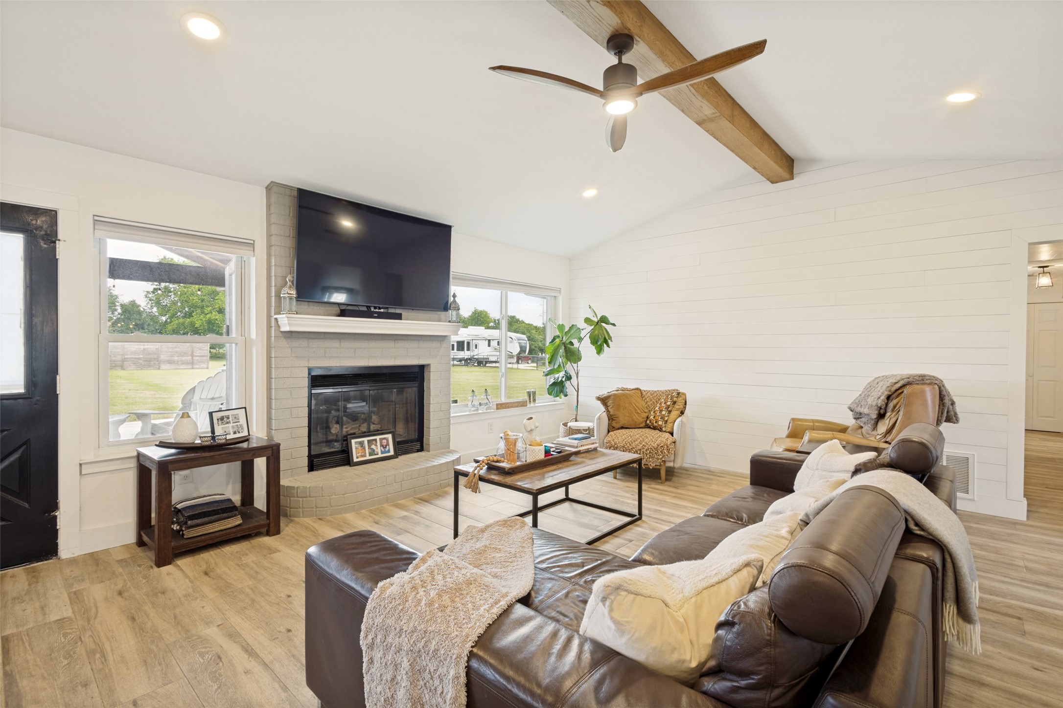 8770 Prestonview Drive, Prosper, TX, 75078