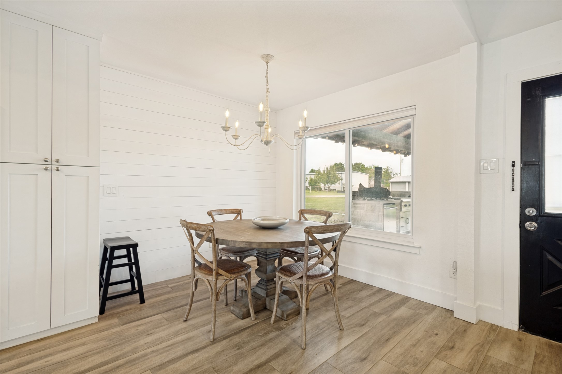8770 Prestonview Drive, Prosper, TX, 75078