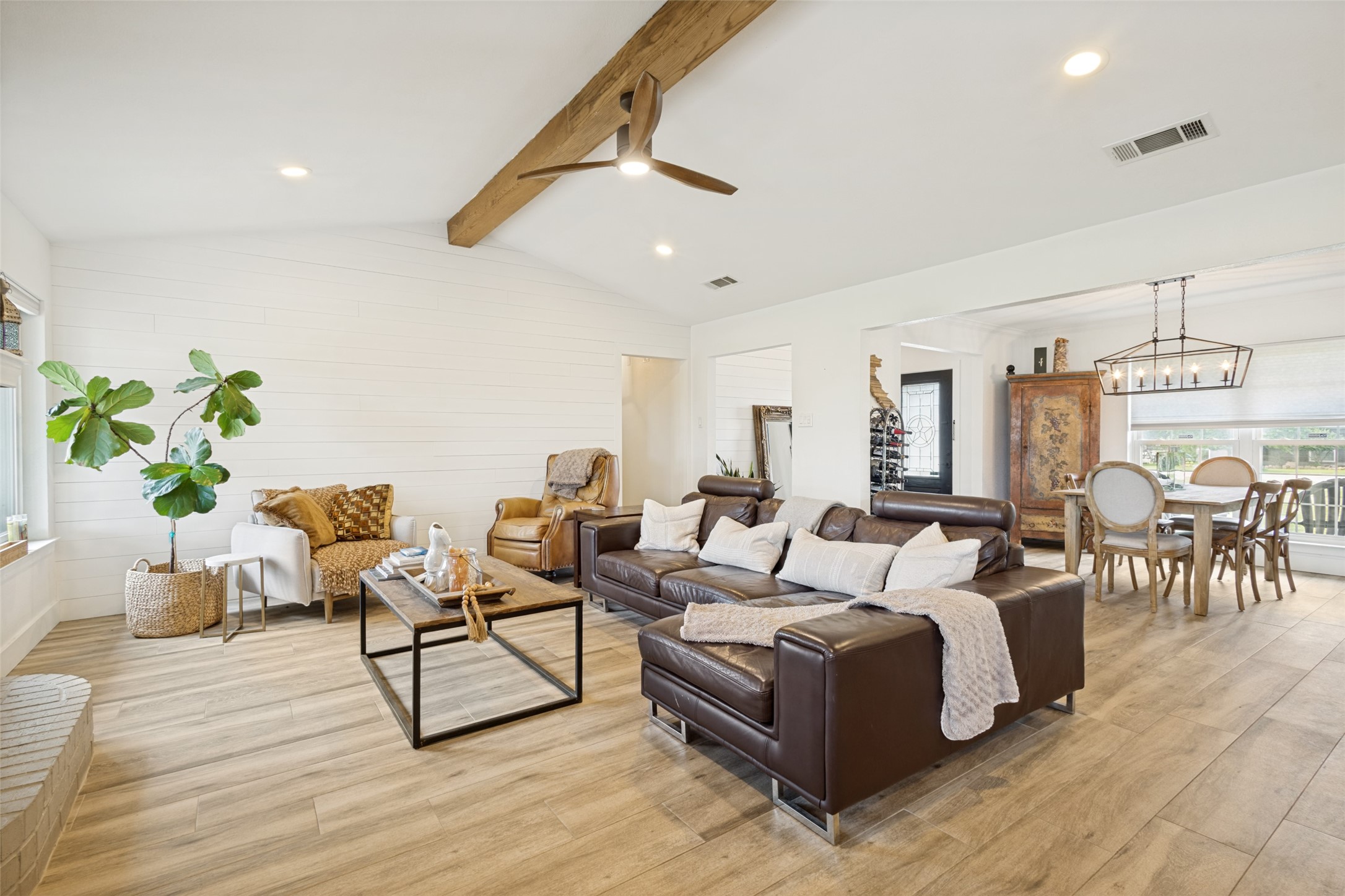 8770 Prestonview Drive, Prosper, TX, 75078
