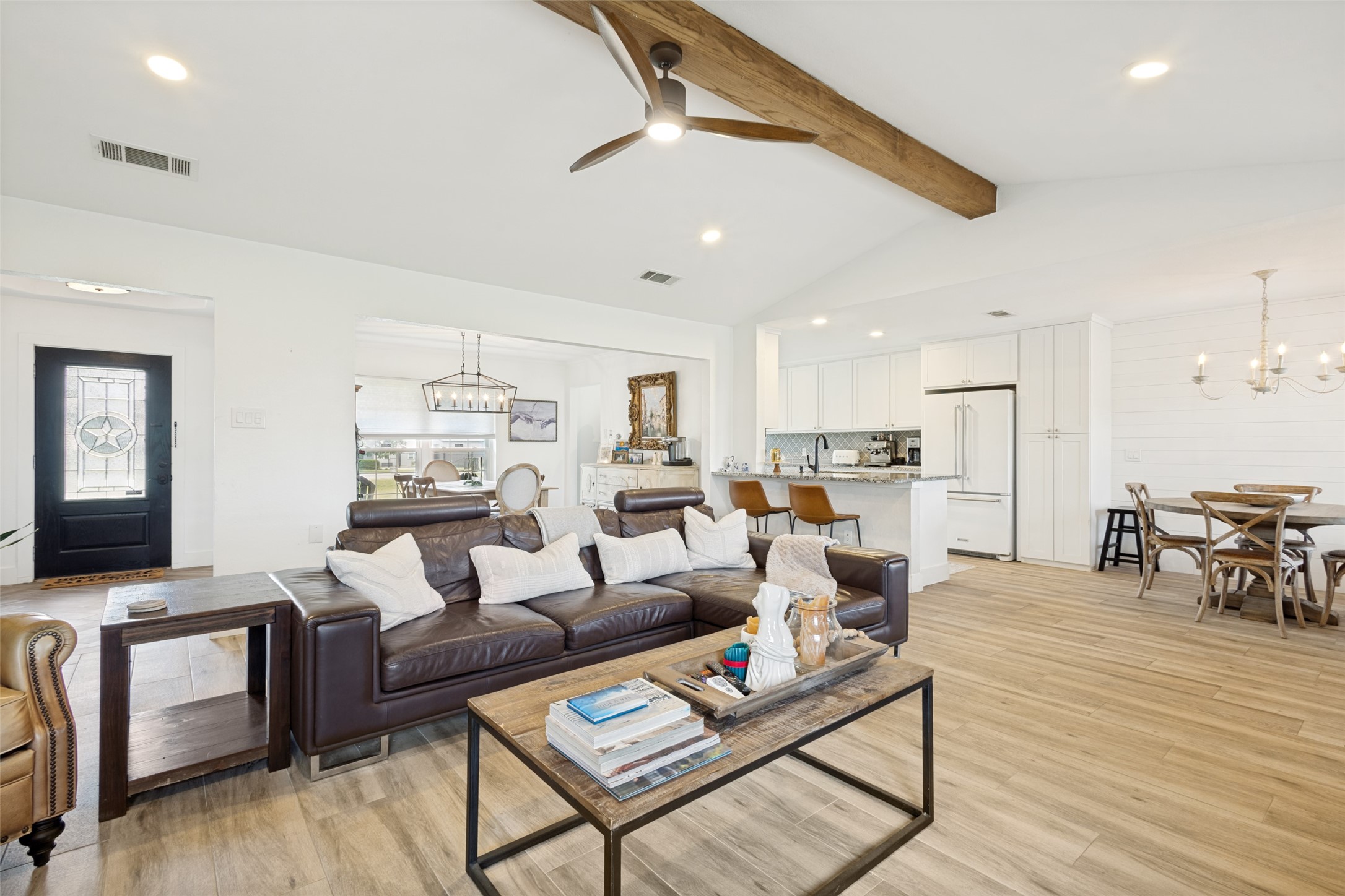 8770 Prestonview Drive, Prosper, TX, 75078