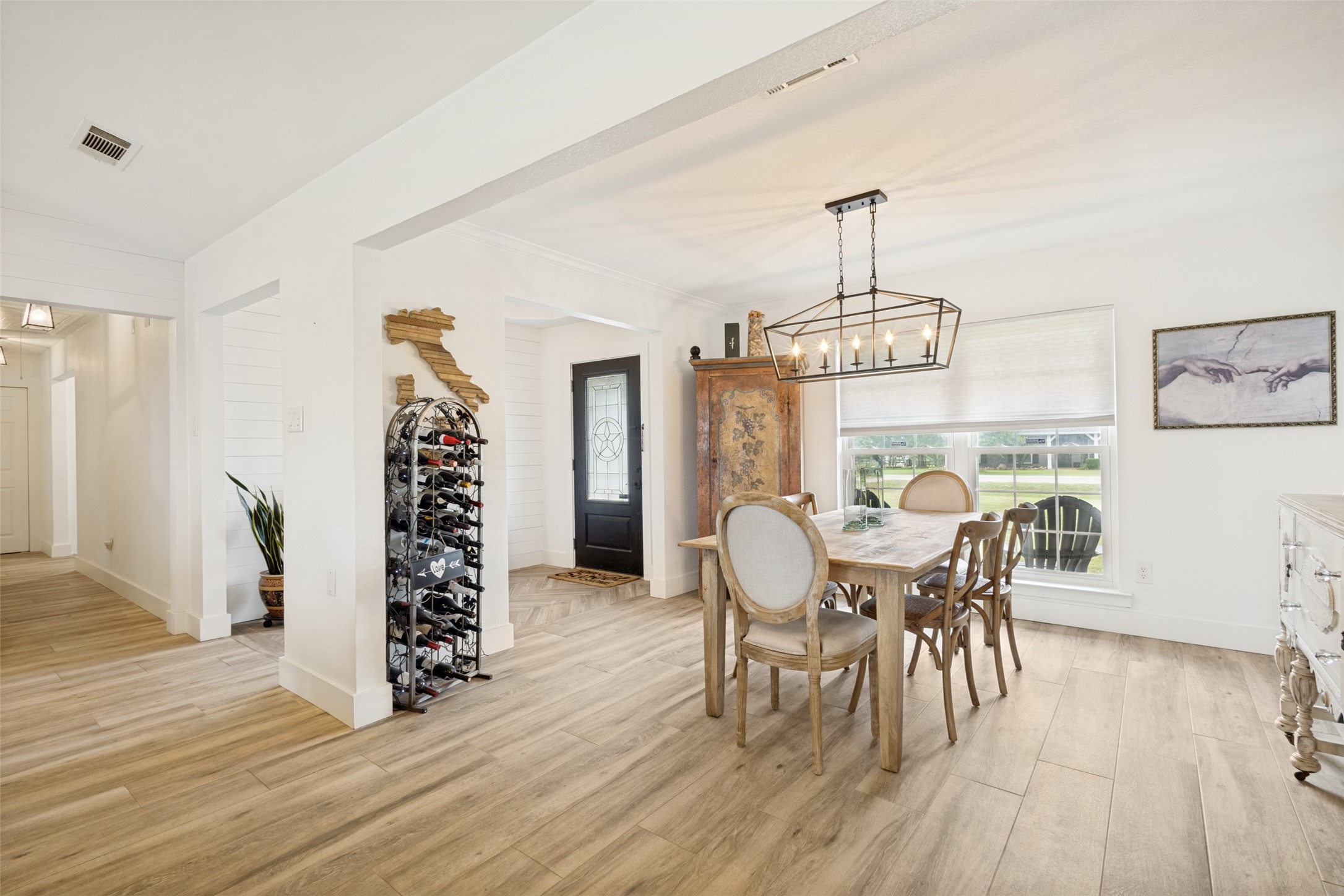 8770 Prestonview Drive, Prosper, TX, 75078