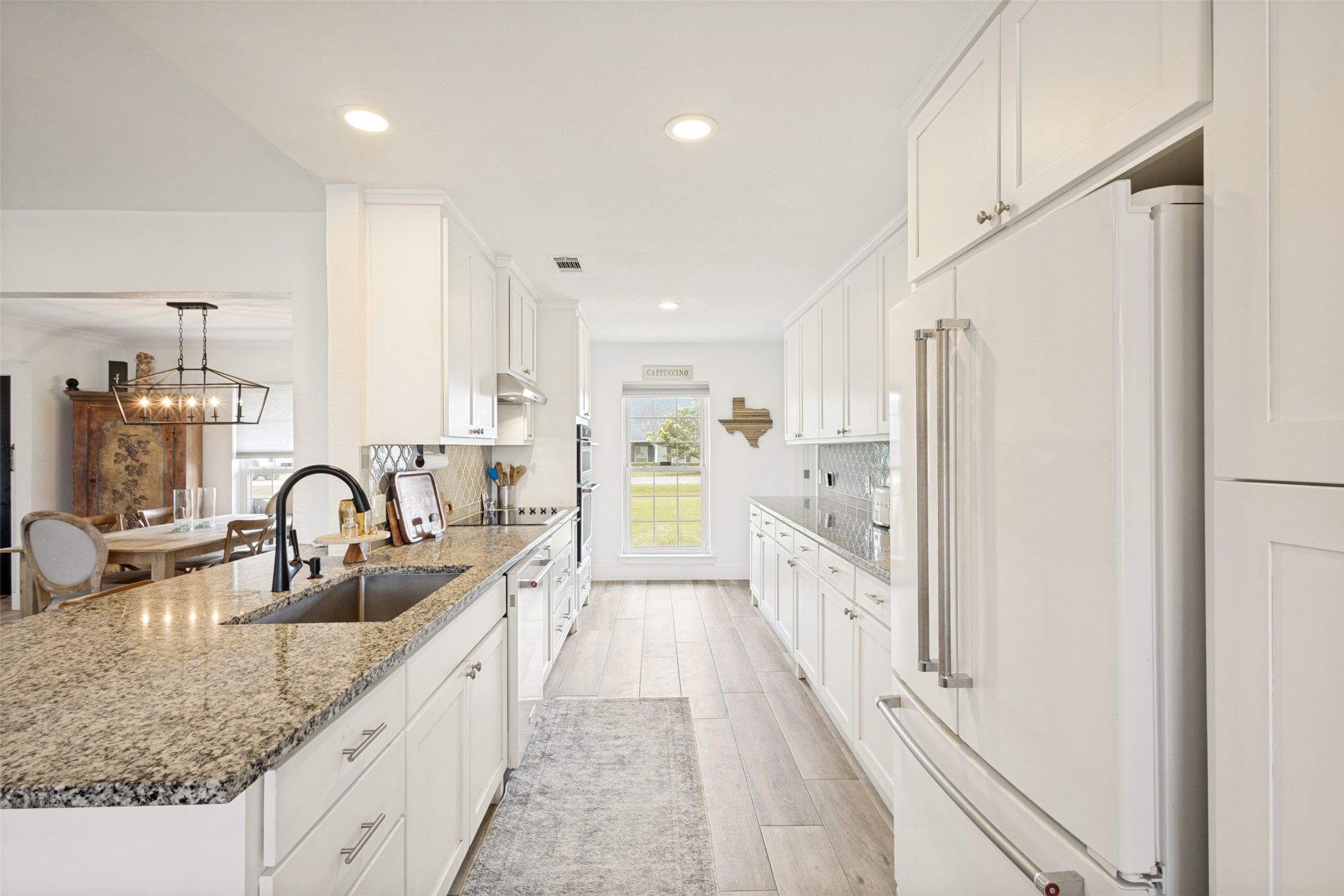 8770 Prestonview Drive, Prosper, TX, 75078